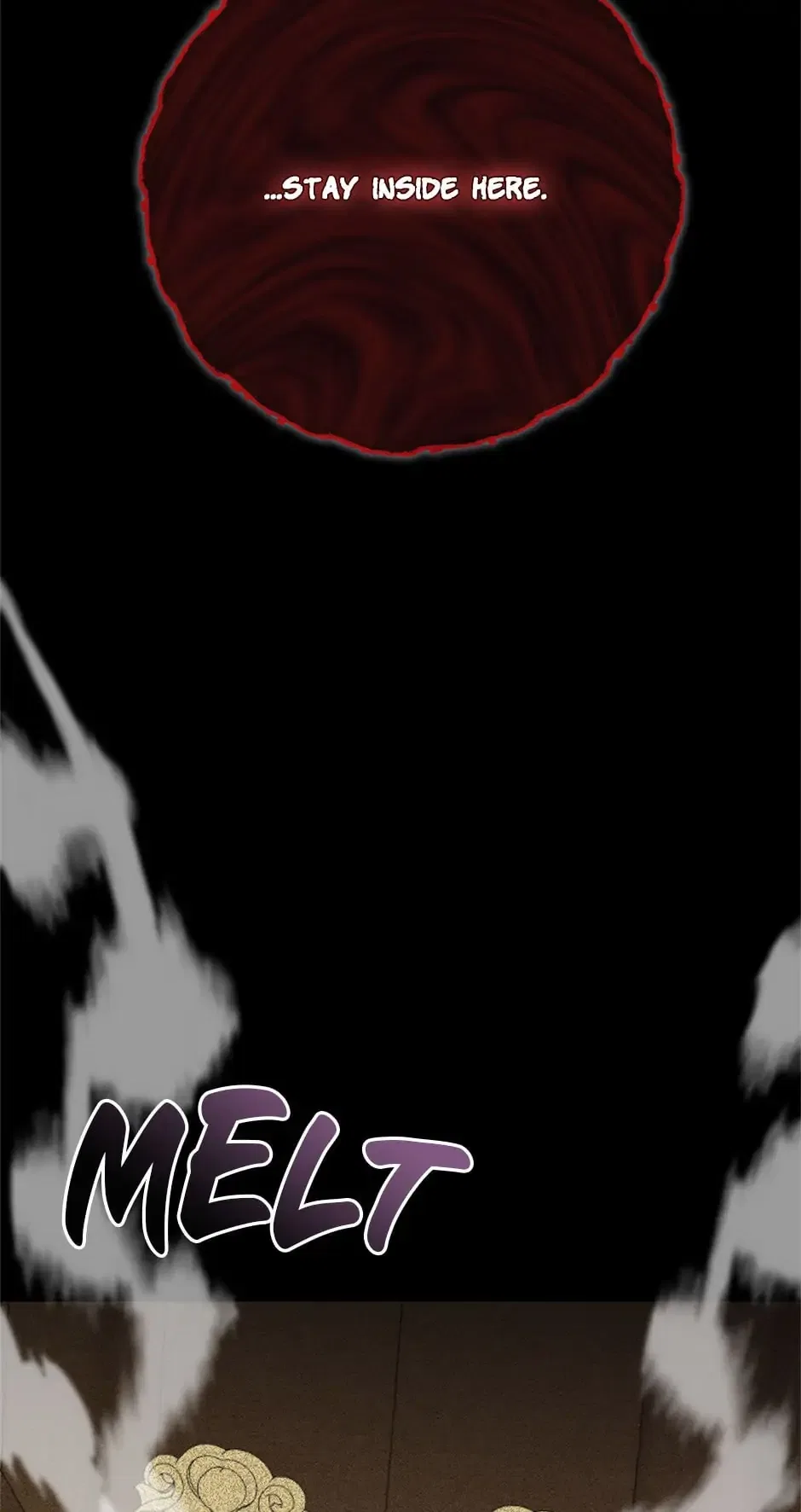 Please Don’t Eat Me Chapter 92 – Page 29