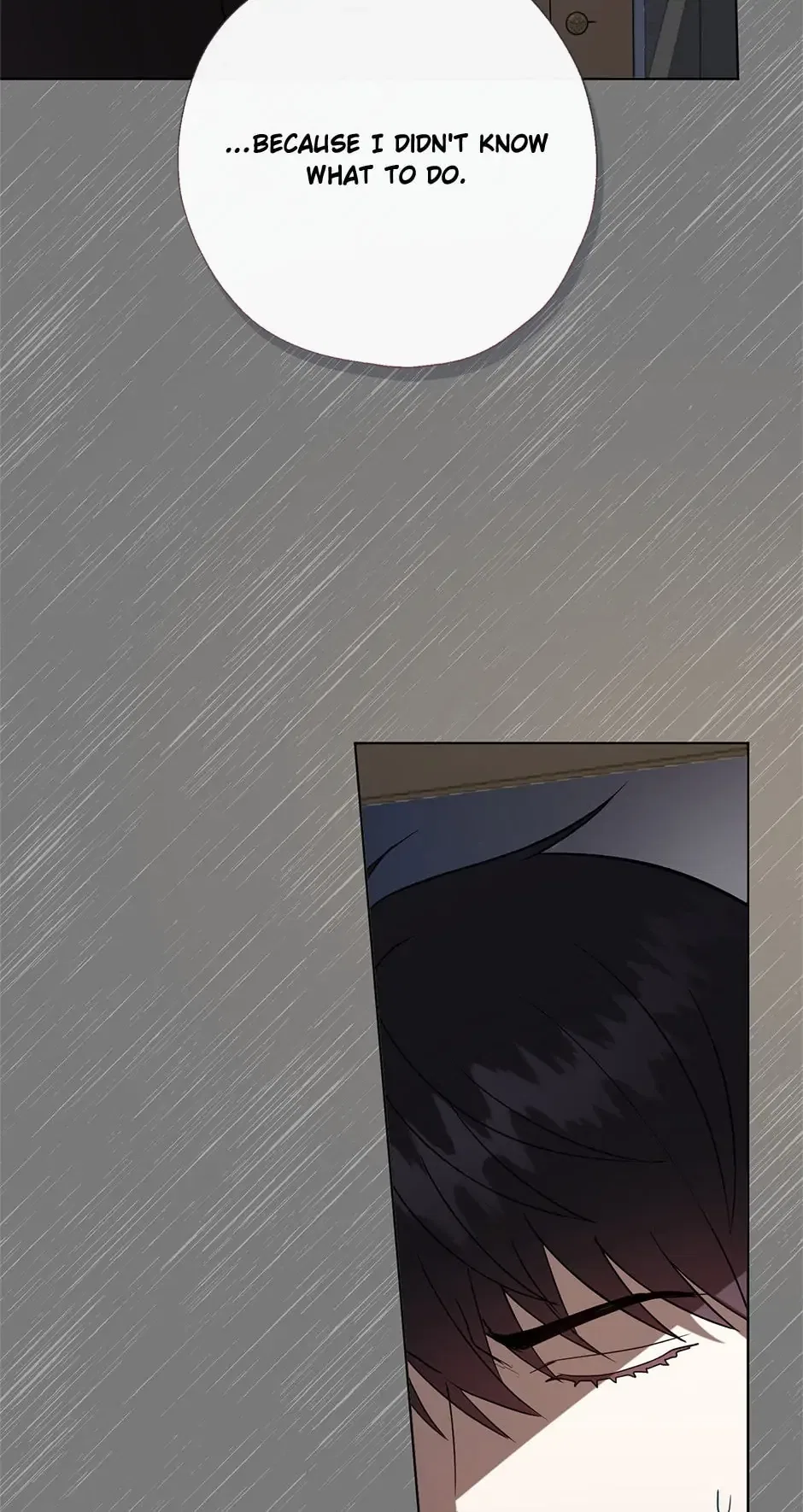 Please Don’t Eat Me Chapter 92 – Page 42