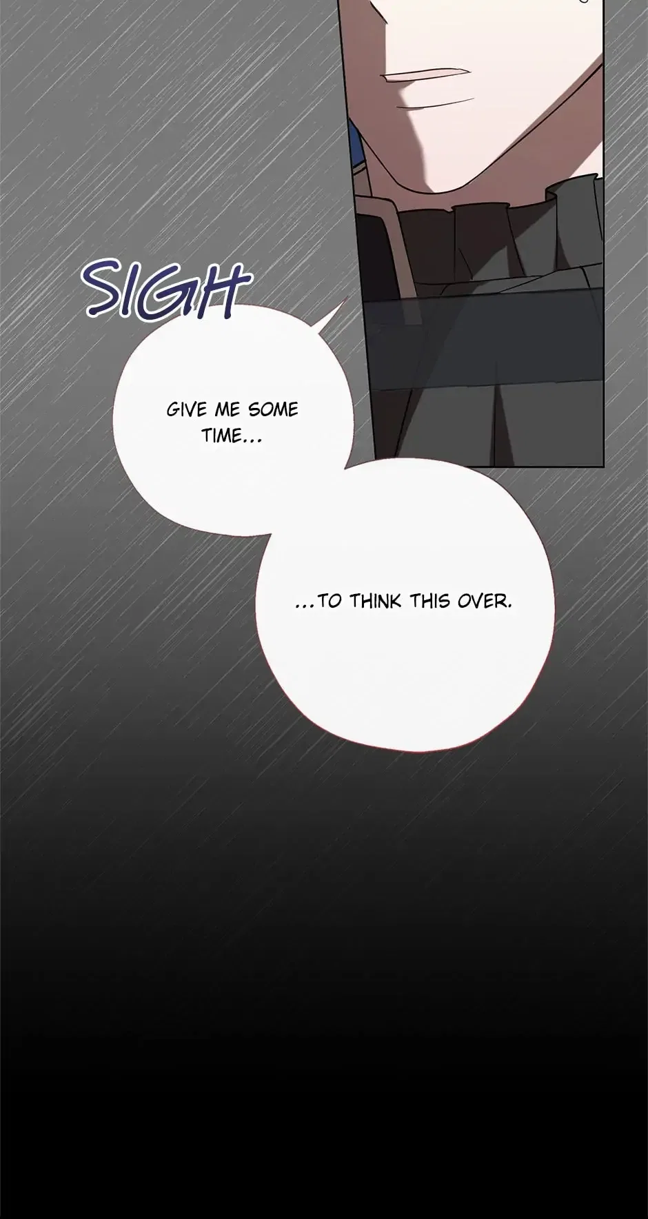 Please Don’t Eat Me Chapter 92 – Page 43