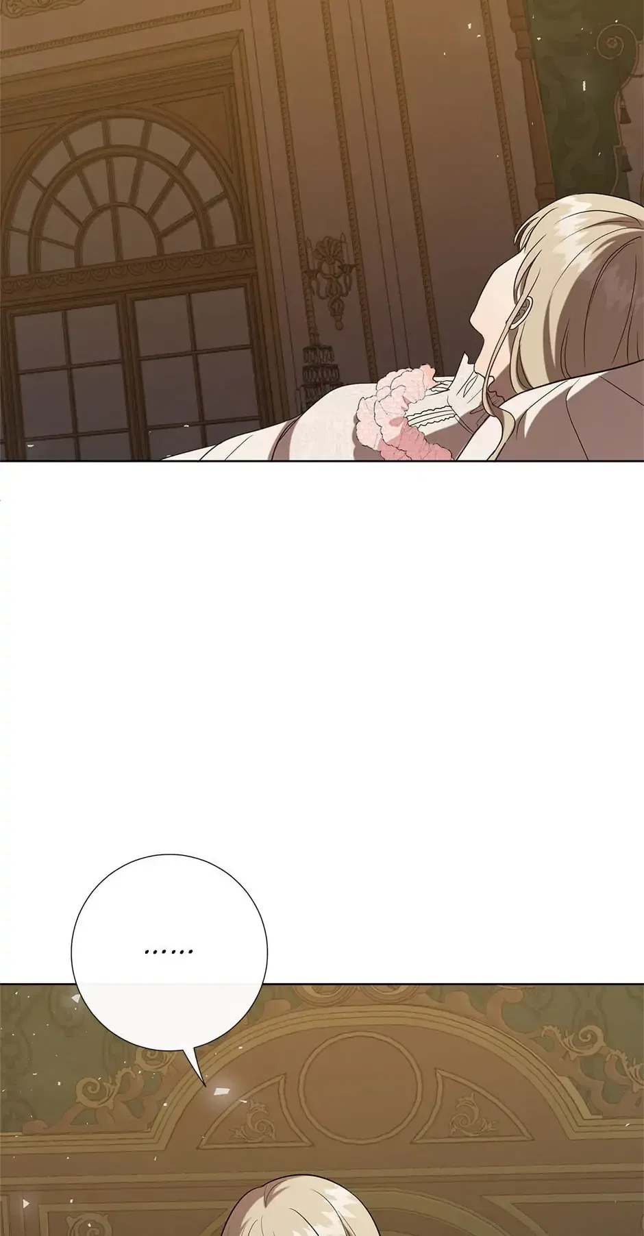 Please Don’t Eat Me Chapter 92 – Page 49