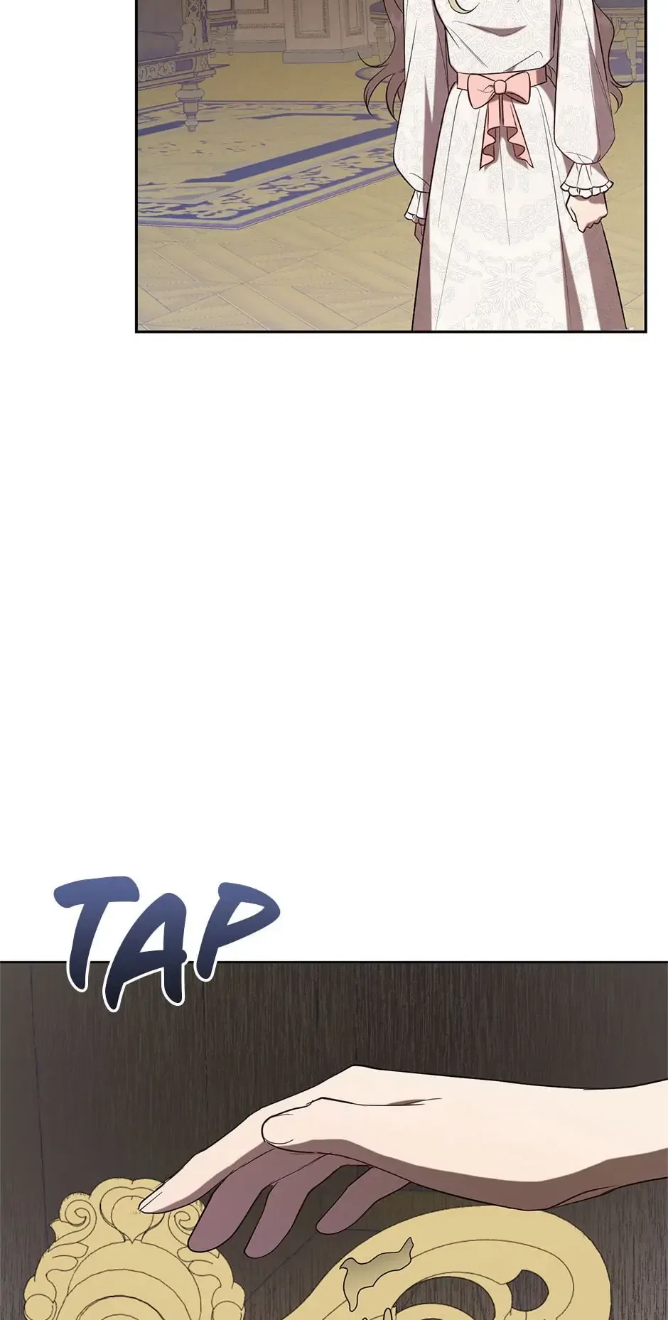 Please Don’t Eat Me Chapter 92 – Page 53