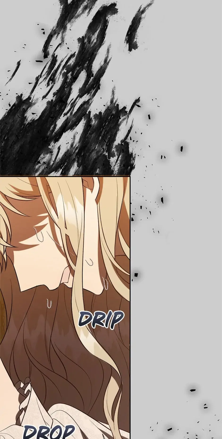 Please Don’t Eat Me Chapter 92 – Page 59