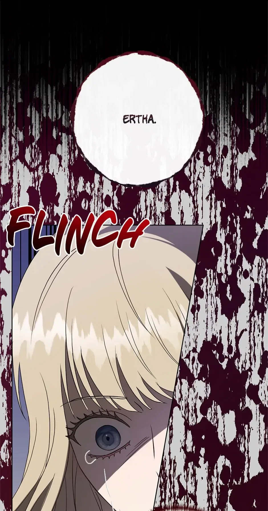Please Don’t Eat Me Chapter 92 – Page 62