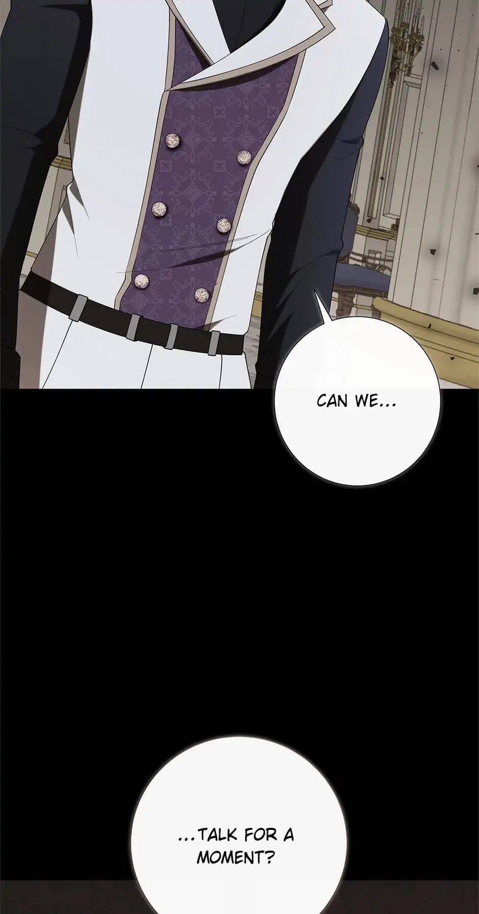 Please Don’t Eat Me Chapter 92 – Page 64