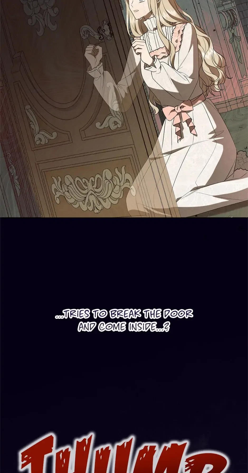 Please Don’t Eat Me Chapter 92 – Page 67