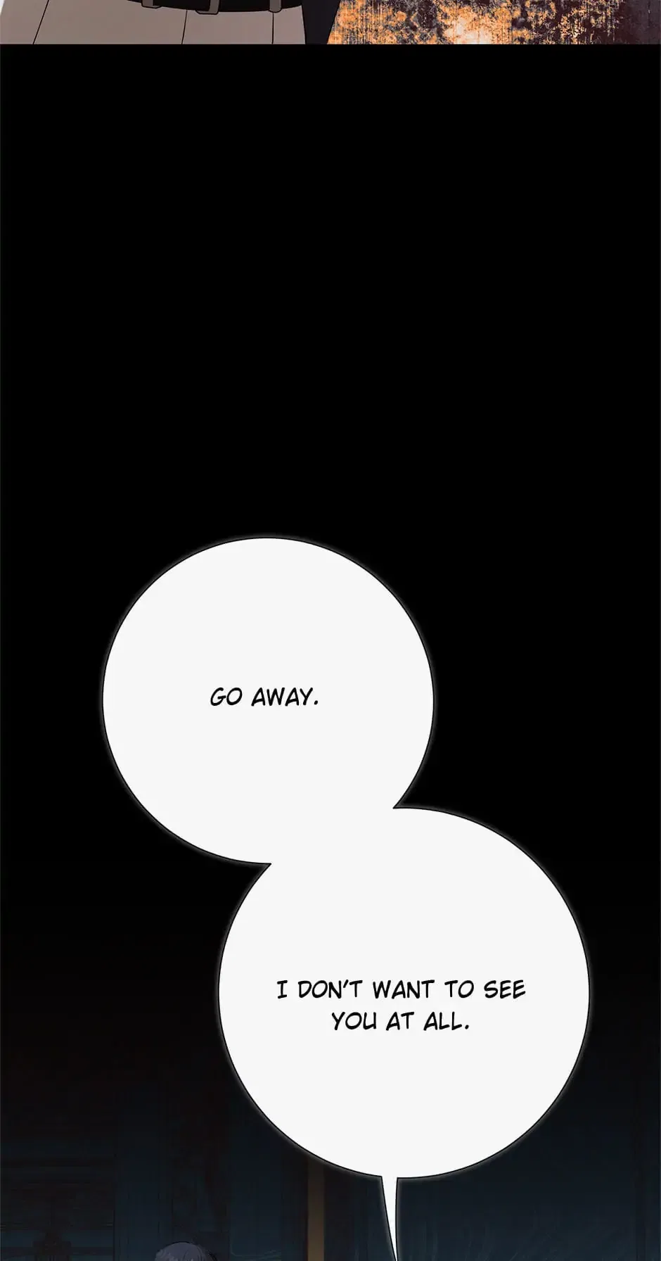 Please Don’t Eat Me Chapter 92 – Page 69