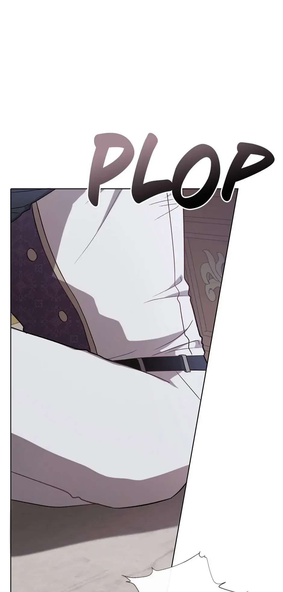 Please Don’t Eat Me Chapter 92 – Page 71