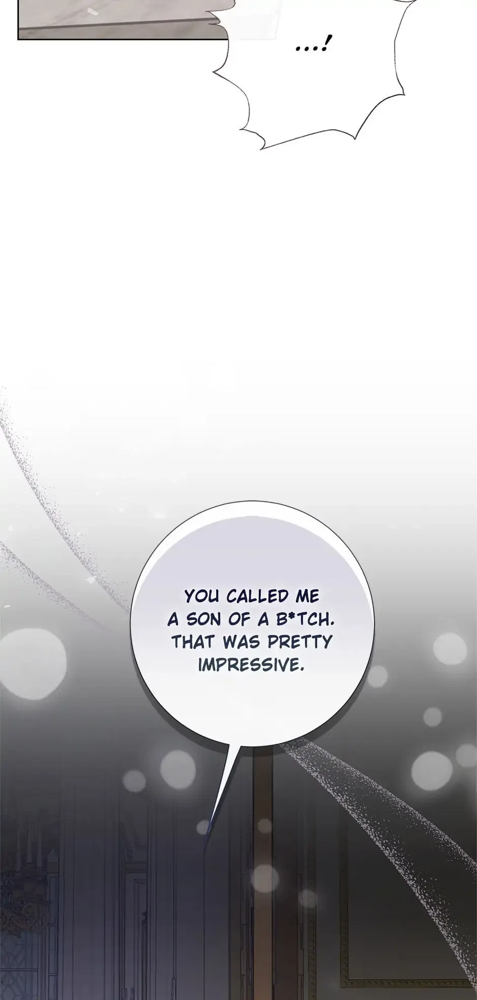 Please Don’t Eat Me Chapter 92 – Page 72