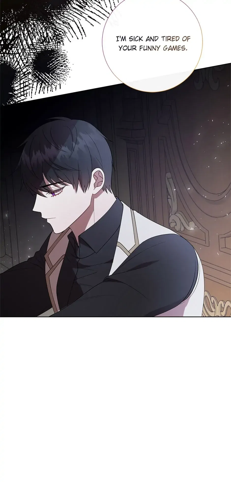 Please Don’t Eat Me Chapter 92 – Page 78