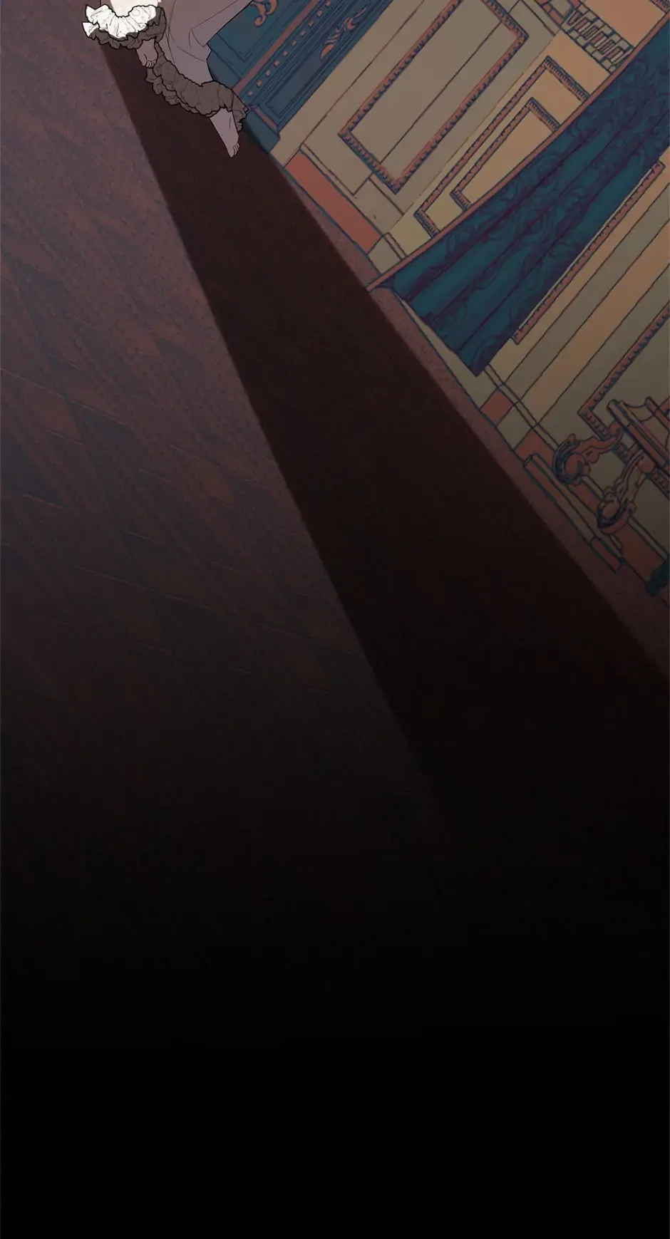 Please Don’t Eat Me Chapter 92 – Page 80