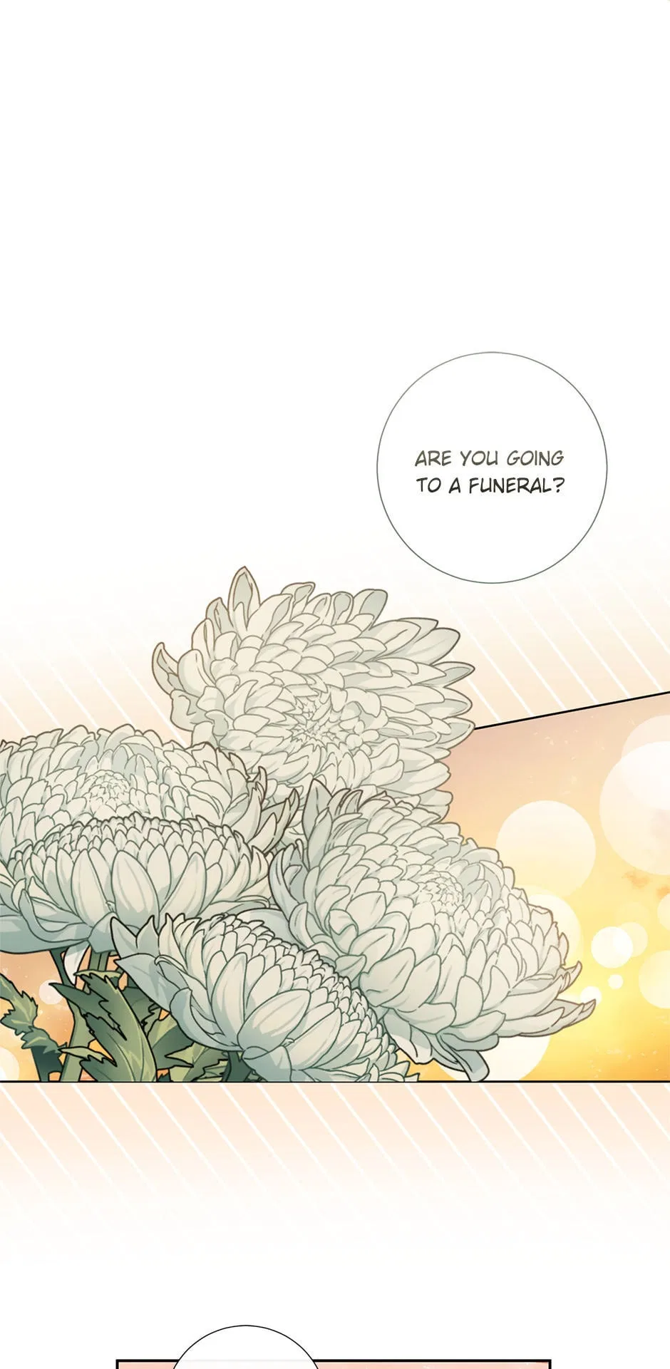 Please Don’t Eat Me Chapter 91 – Page 1