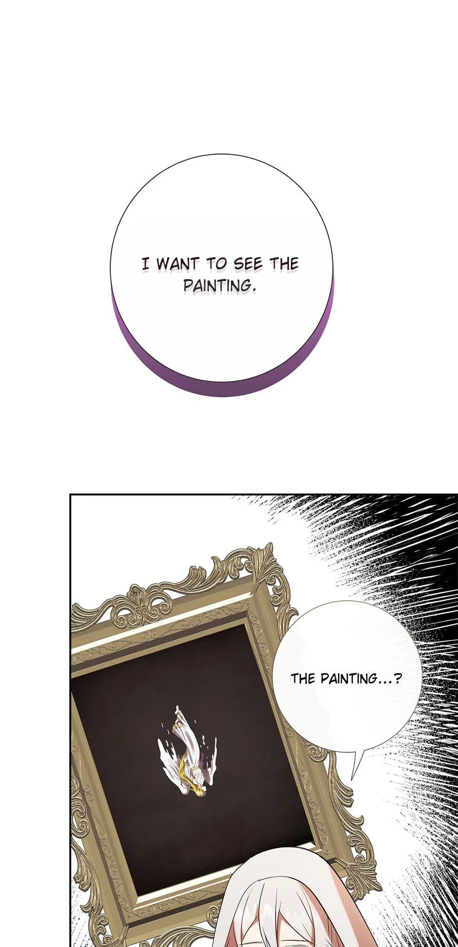 Please Don’t Eat Me Chapter 91 – Page 10