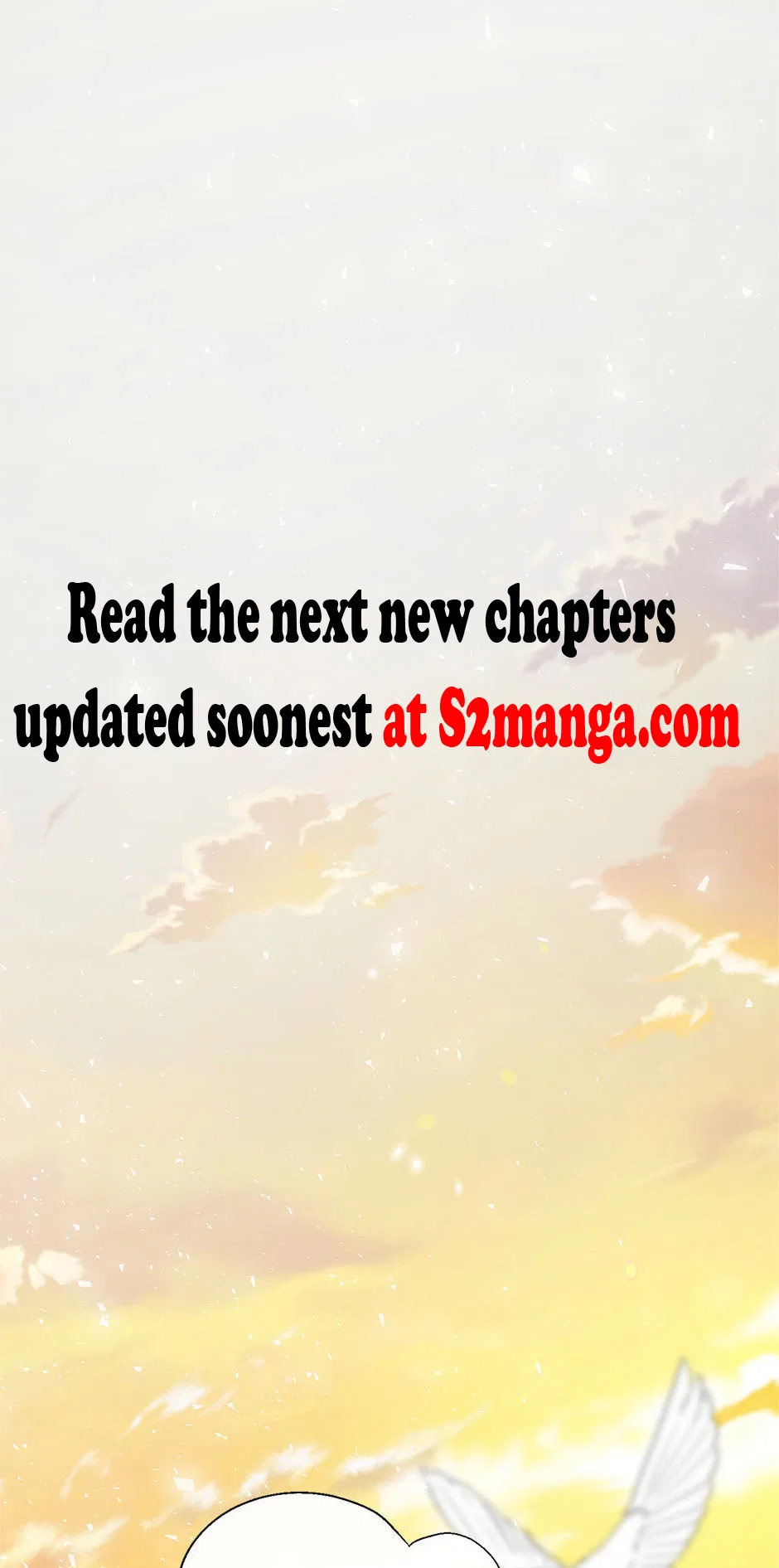 Please Don’t Eat Me Chapter 91 – Page 40