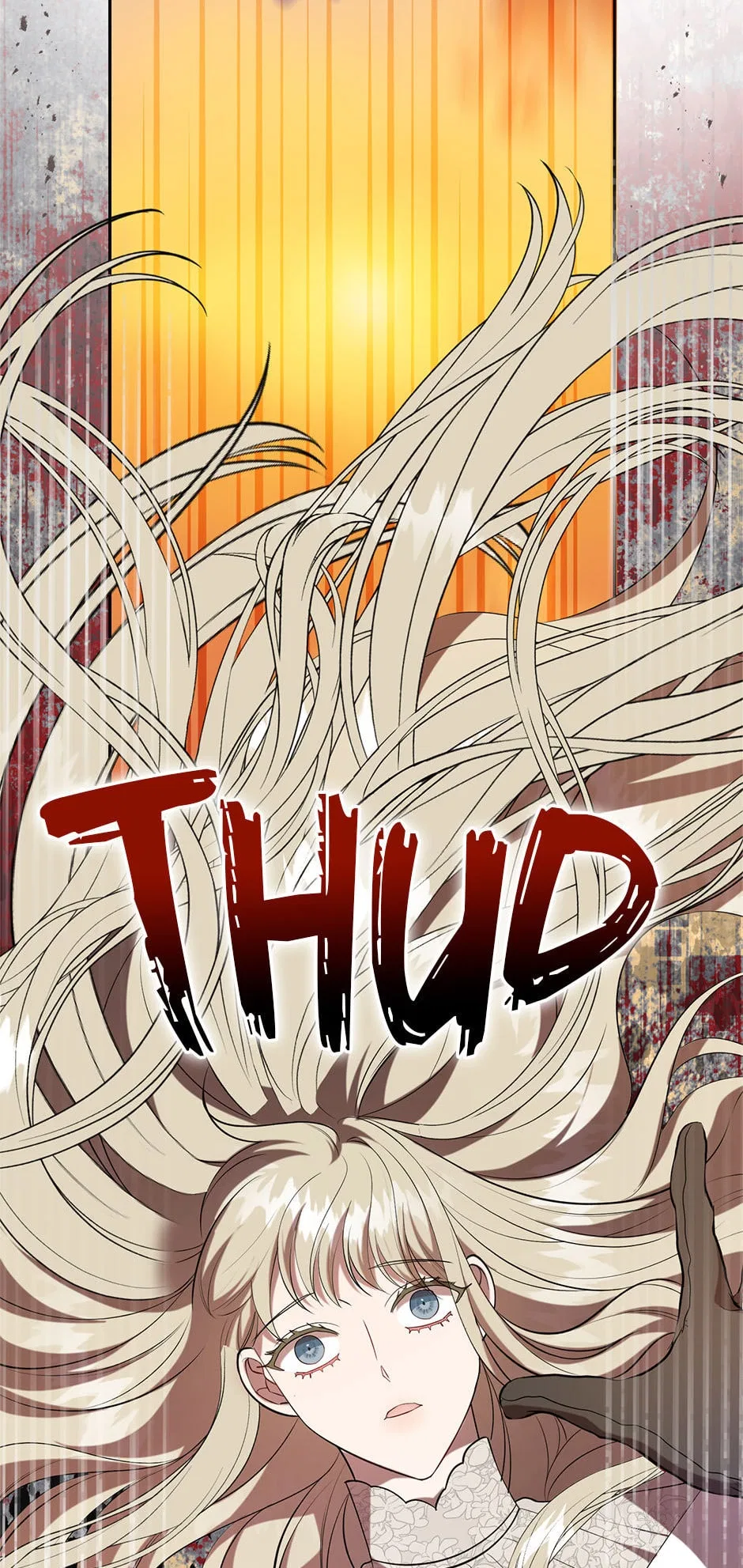 Please Don’t Eat Me Chapter 91 – Page 44