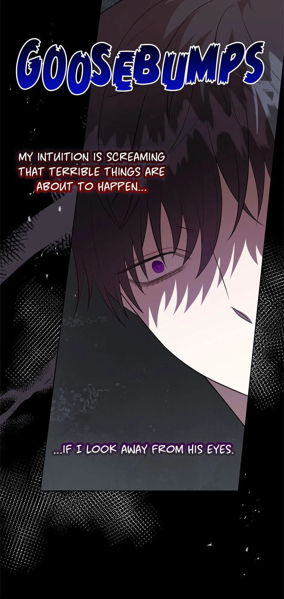 Please Don’t Eat Me Chapter 91 – Page 47