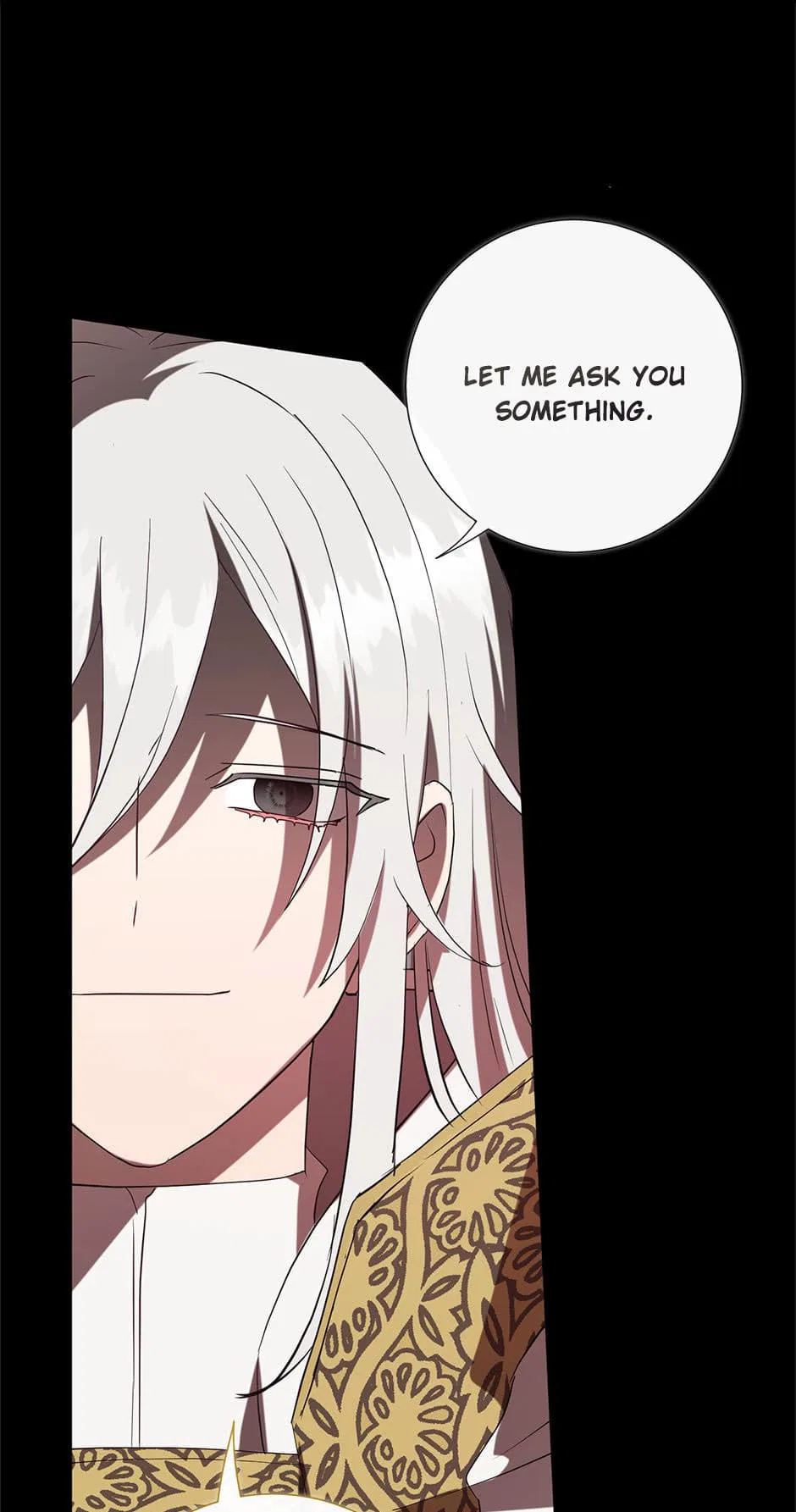 Please Don’t Eat Me Chapter 91 – Page 63