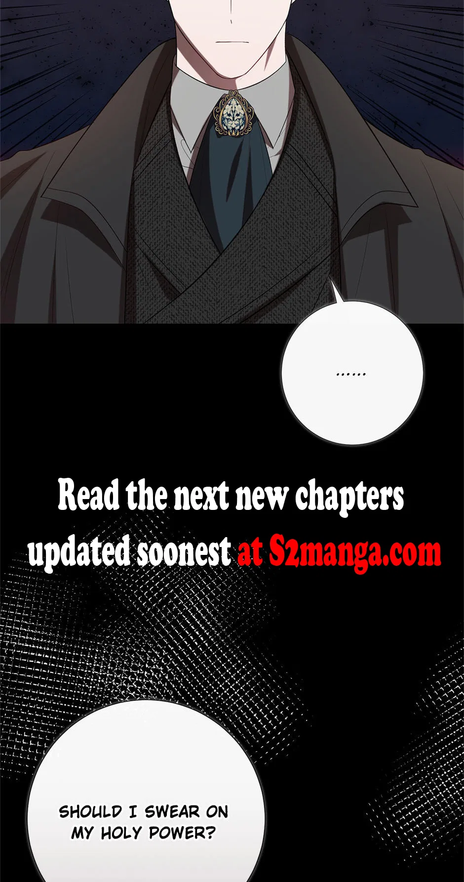 Please Don’t Eat Me Chapter 91 – Page 65