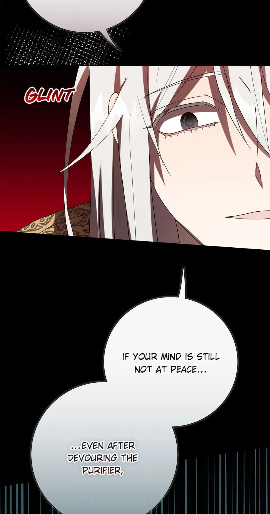Please Don’t Eat Me Chapter 91 – Page 66