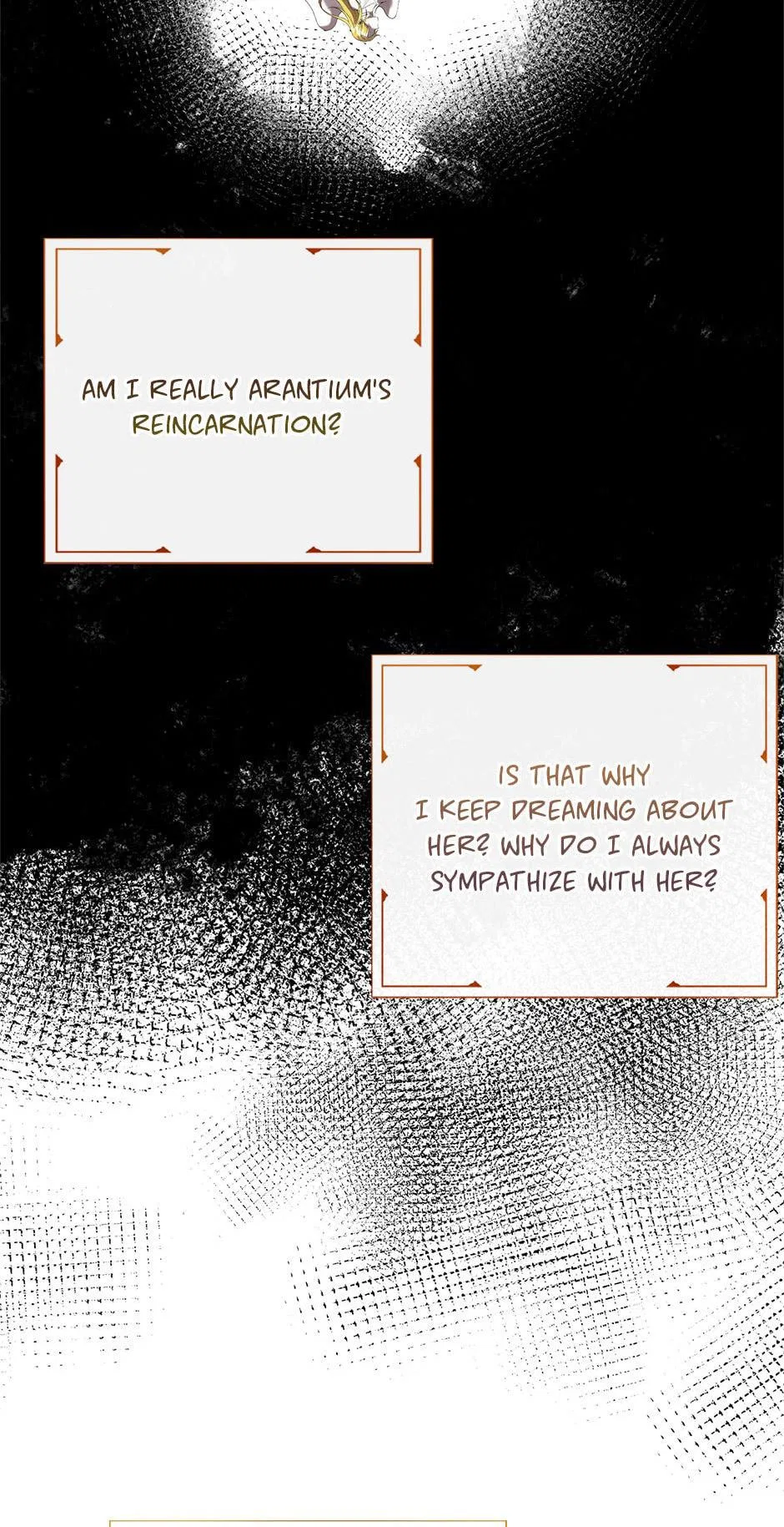 Please Don’t Eat Me Chapter 90 – Page 4