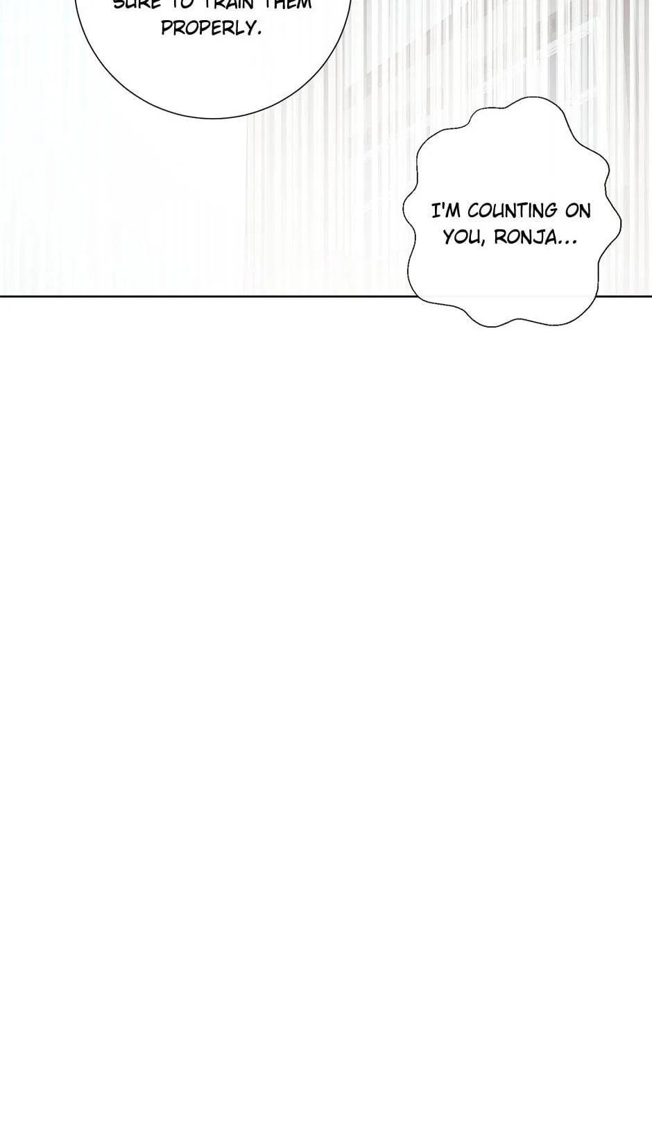 Please Don’t Eat Me Chapter 90 – Page 13