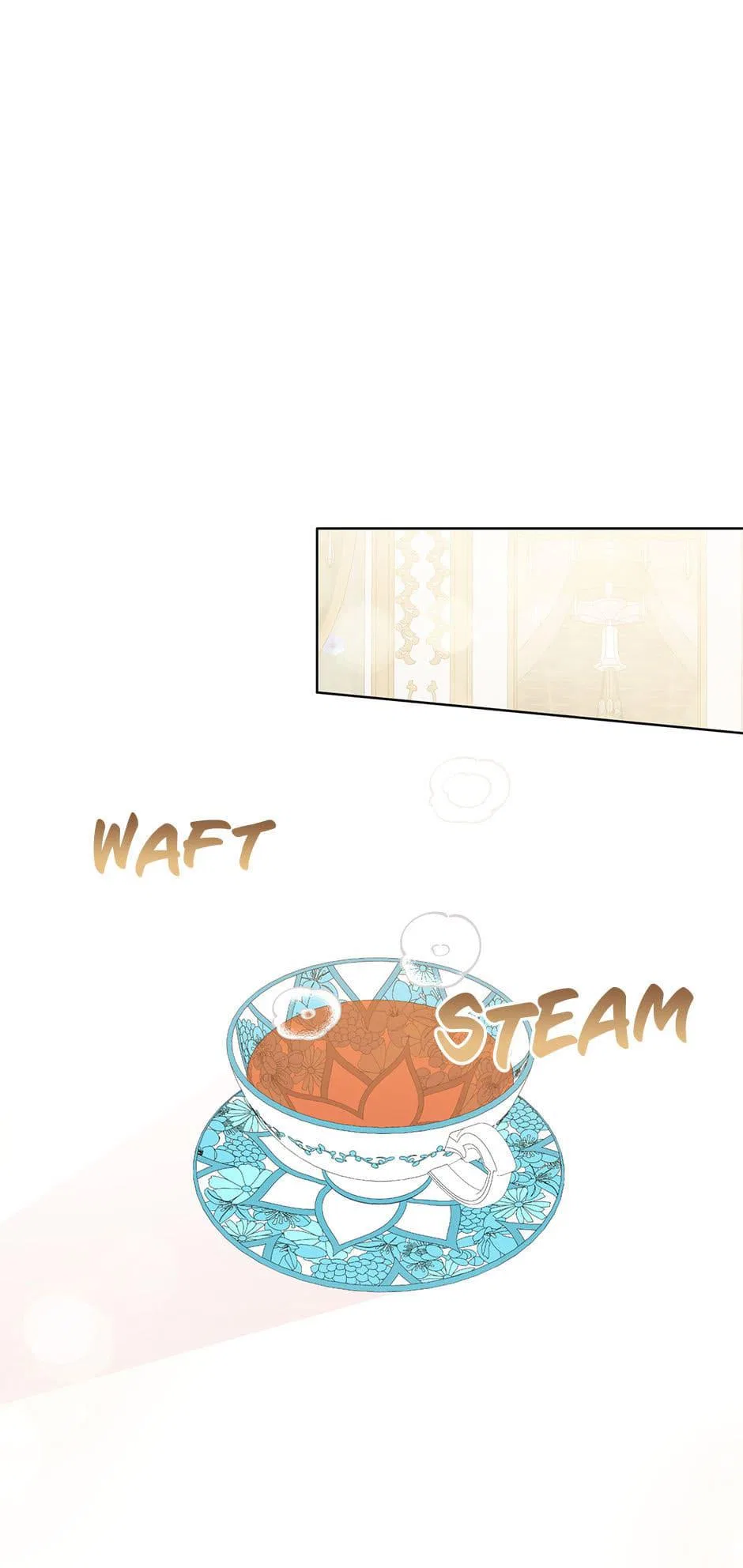 Please Don’t Eat Me Chapter 90 – Page 15