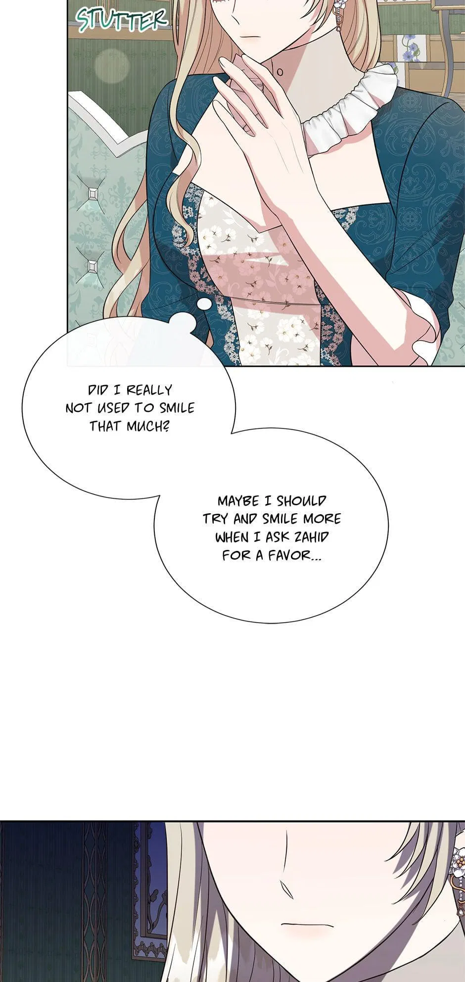Please Don’t Eat Me Chapter 90 – Page 19