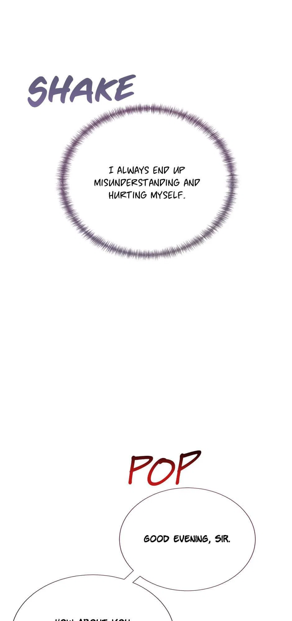 Please Don’t Eat Me Chapter 90 – Page 41