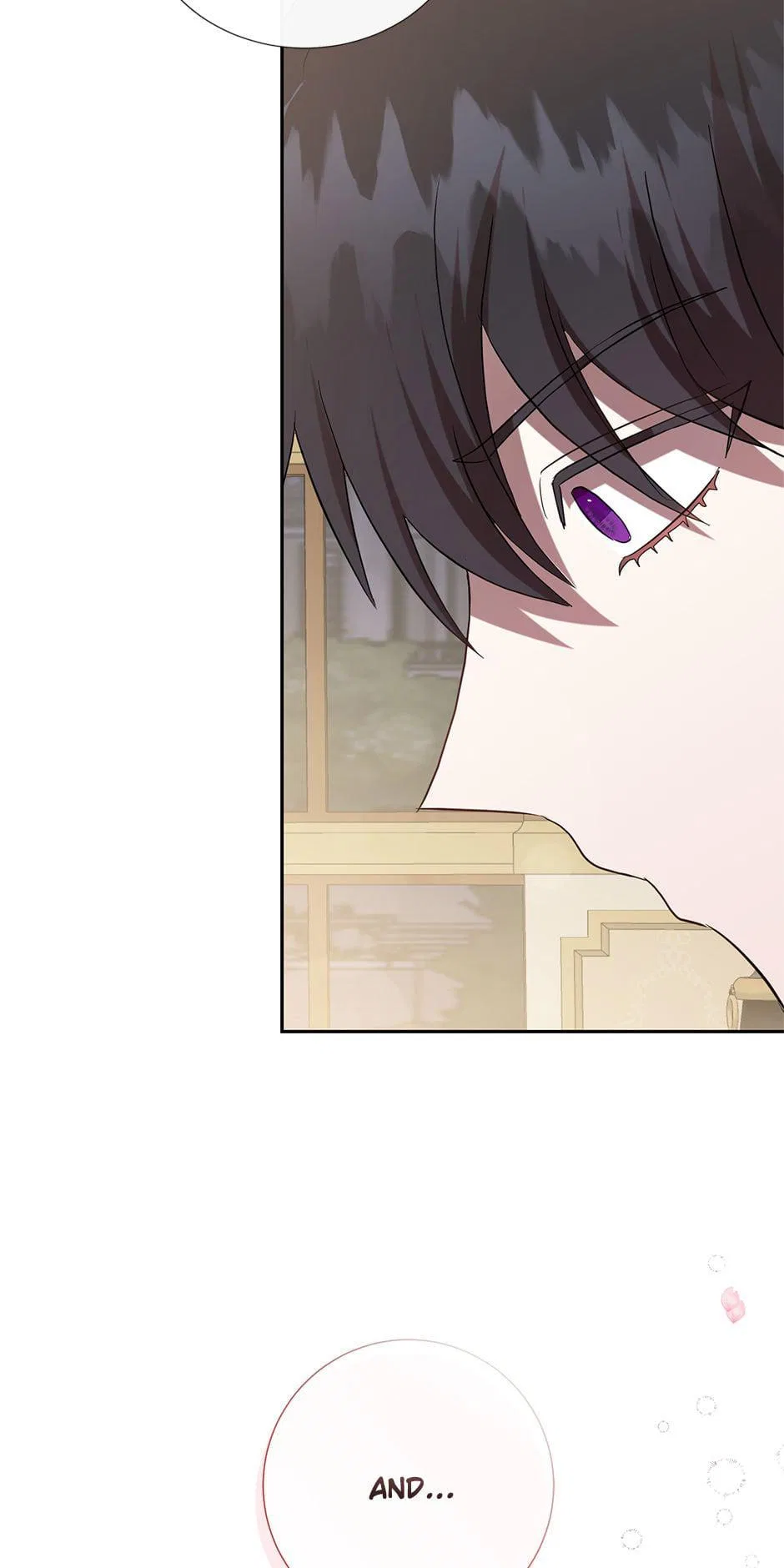 Please Don’t Eat Me Chapter 90 – Page 49
