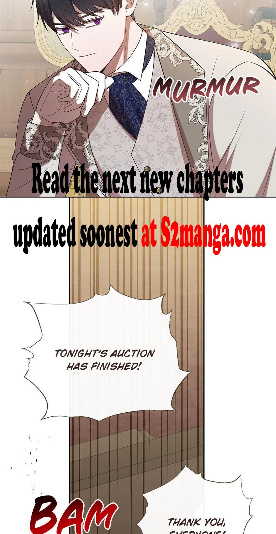 Please Don’t Eat Me Chapter 90 – Page 67
