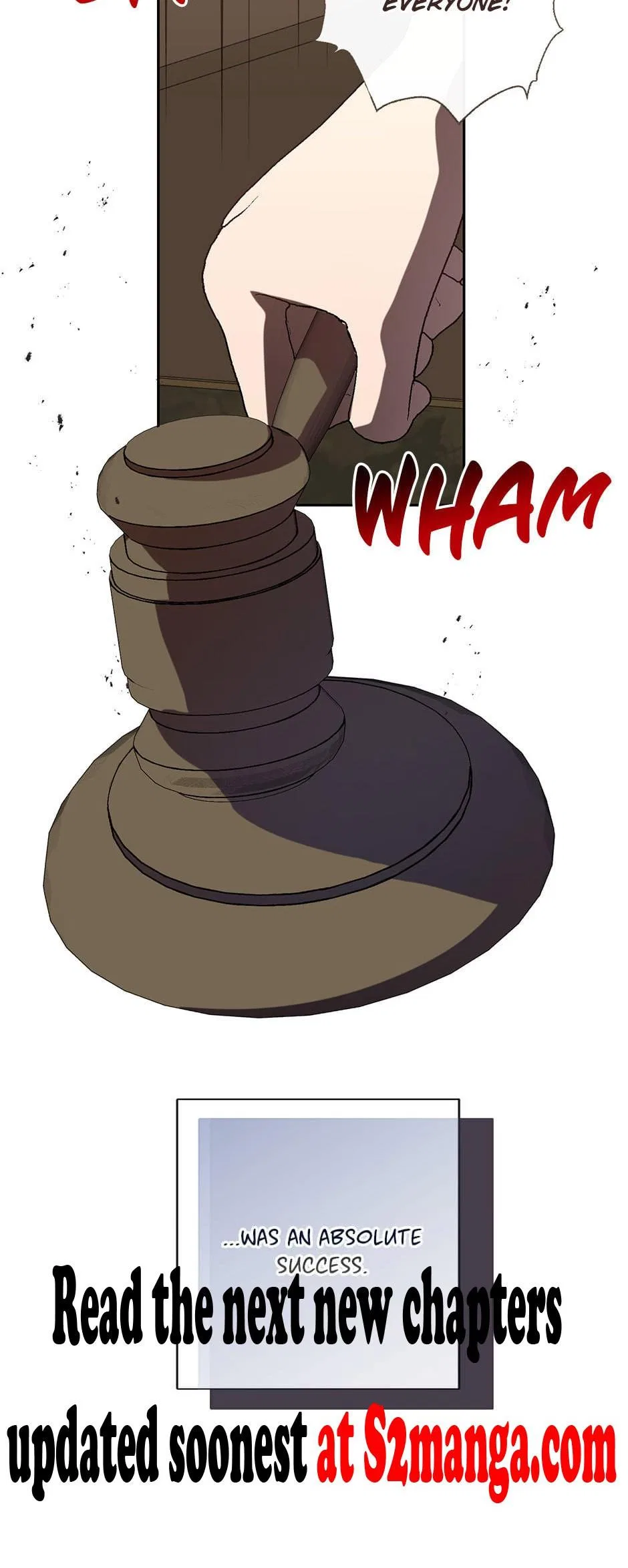 Please Don’t Eat Me Chapter 90 – Page 68