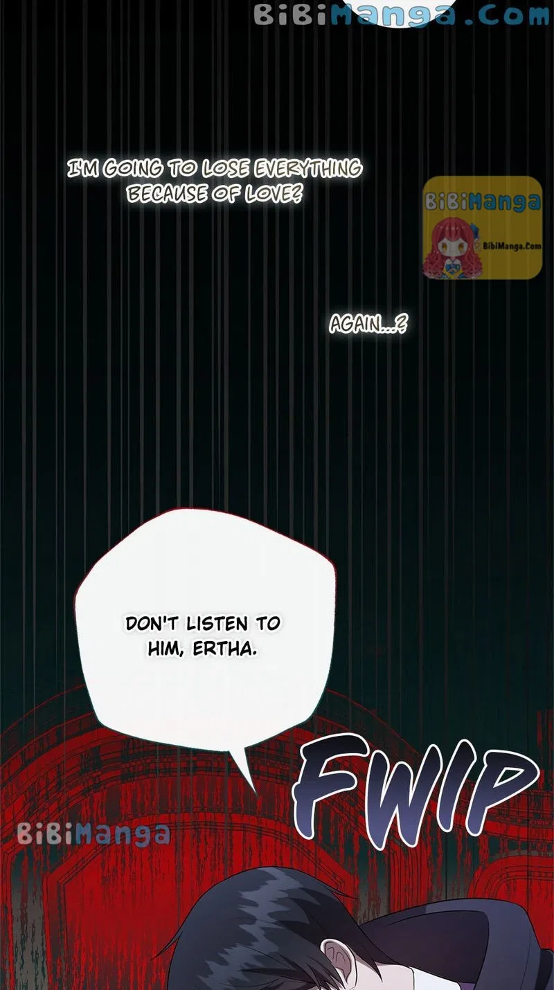 Please Don’t Eat Me Chapter 89 – Page 10