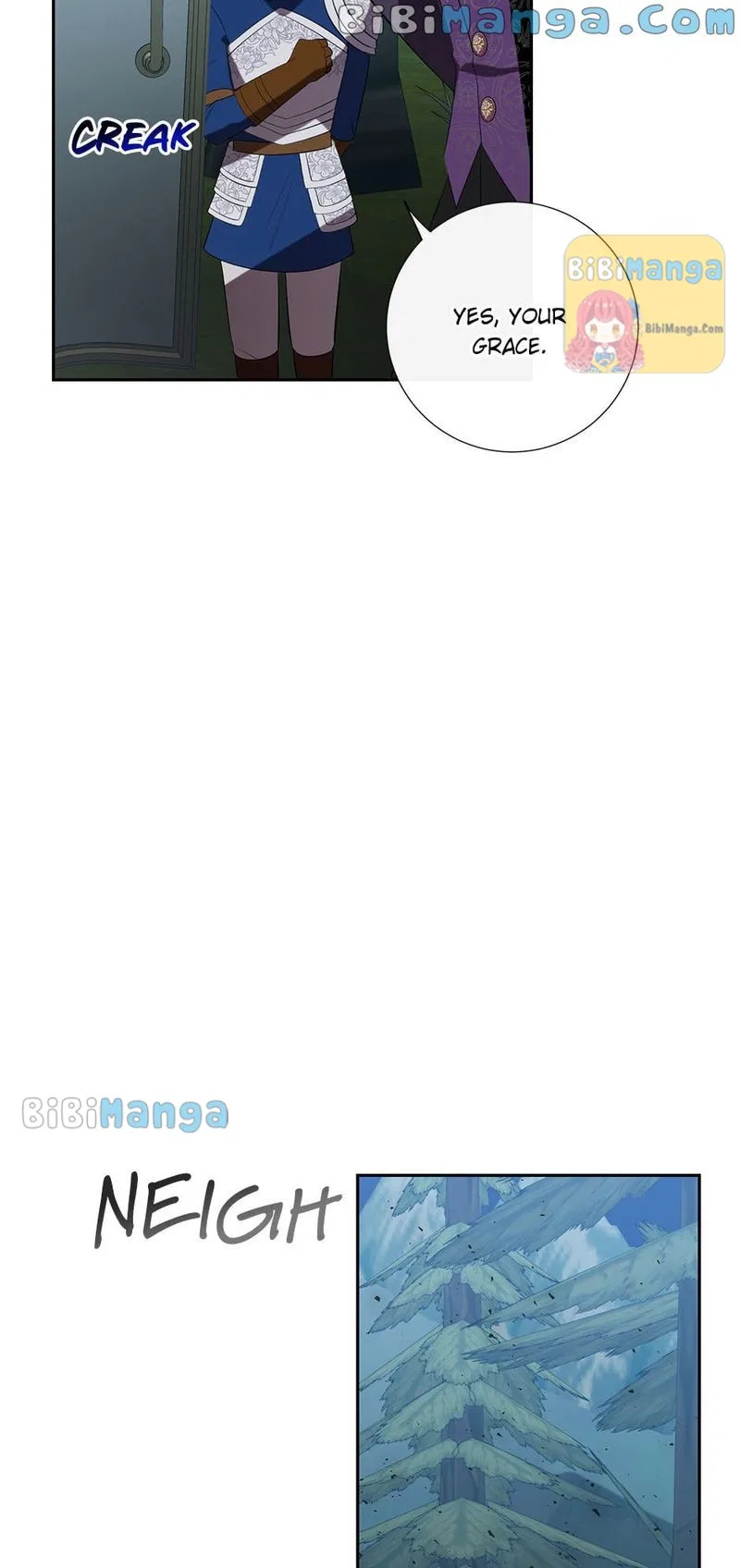 Please Don’t Eat Me Chapter 89 – Page 26
