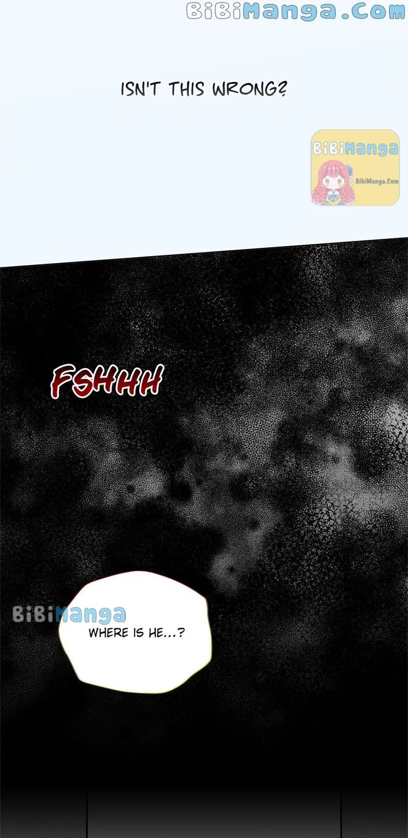 Please Don’t Eat Me Chapter 89 – Page 37