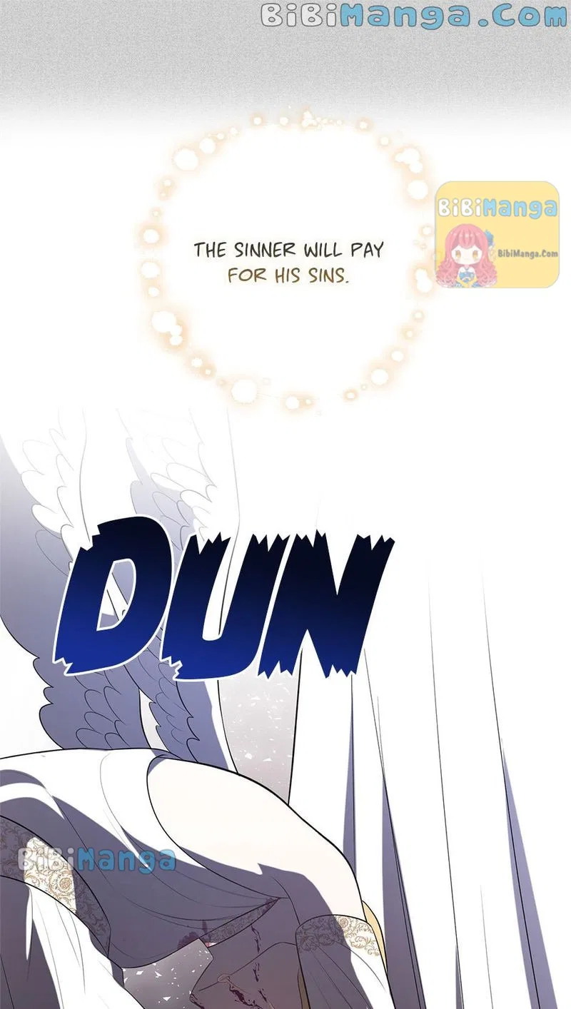Please Don’t Eat Me Chapter 89 – Page 39