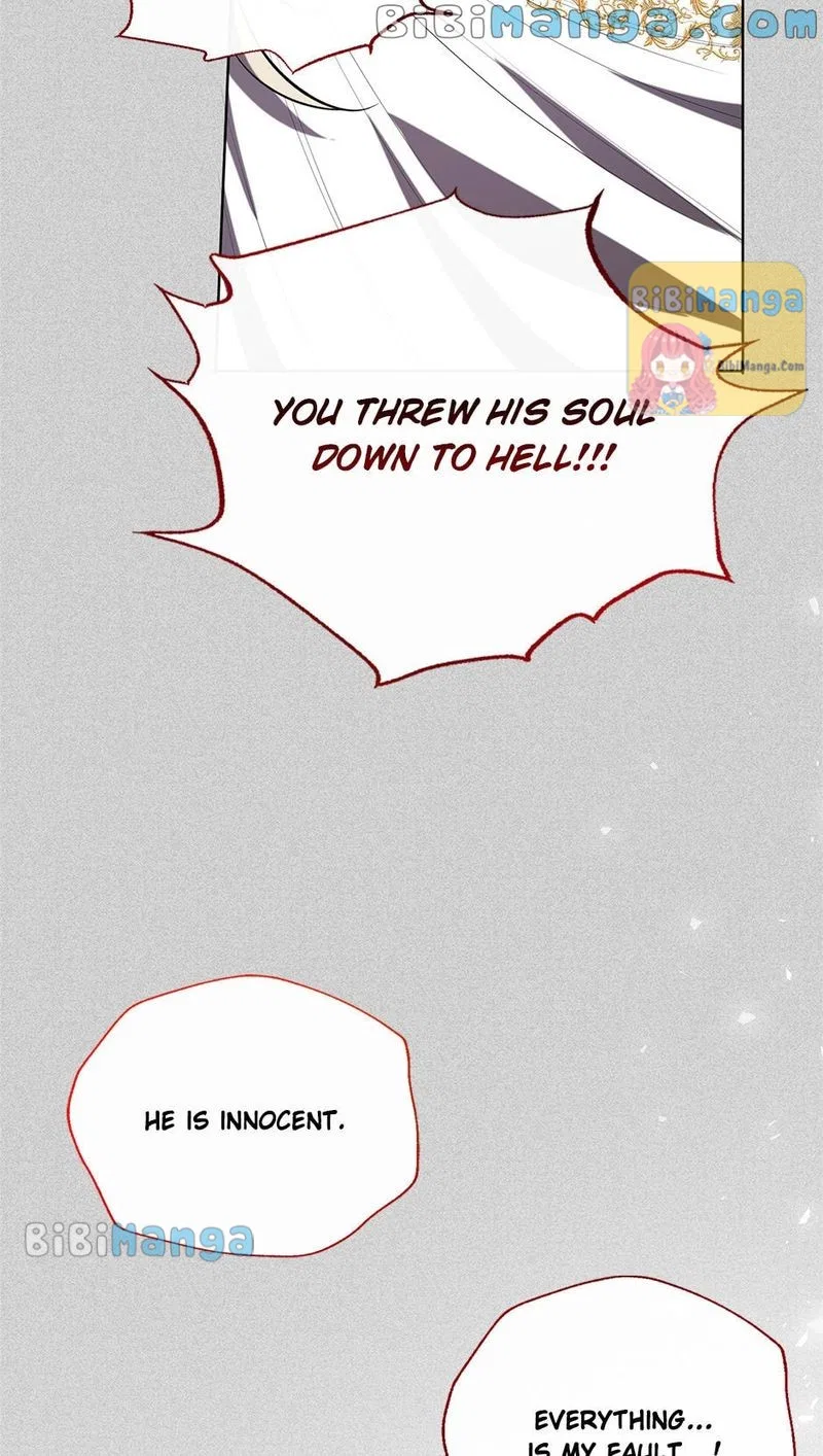 Please Don’t Eat Me Chapter 89 – Page 42