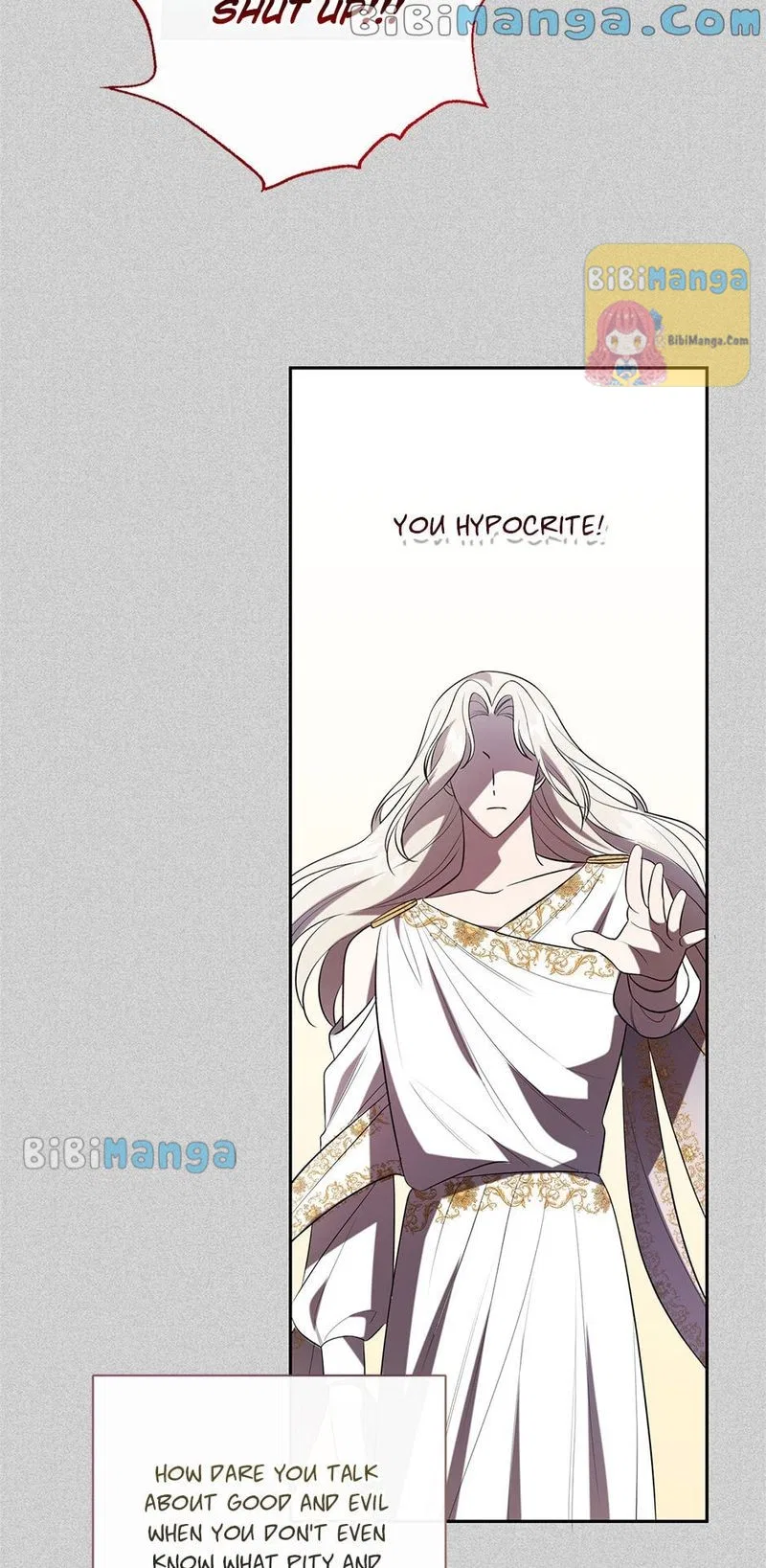 Please Don’t Eat Me Chapter 89 – Page 45
