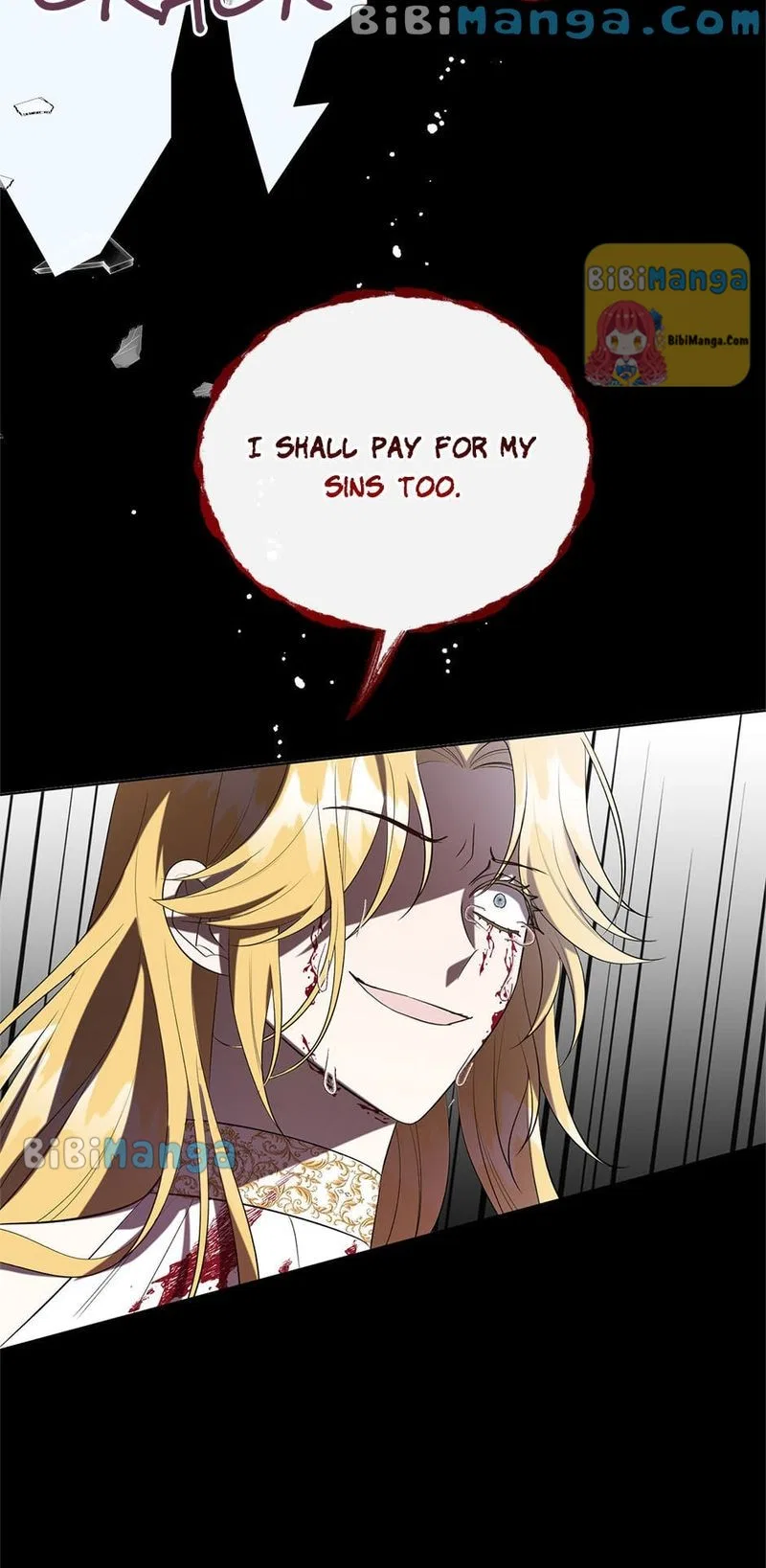 Please Don’t Eat Me Chapter 89 – Page 47