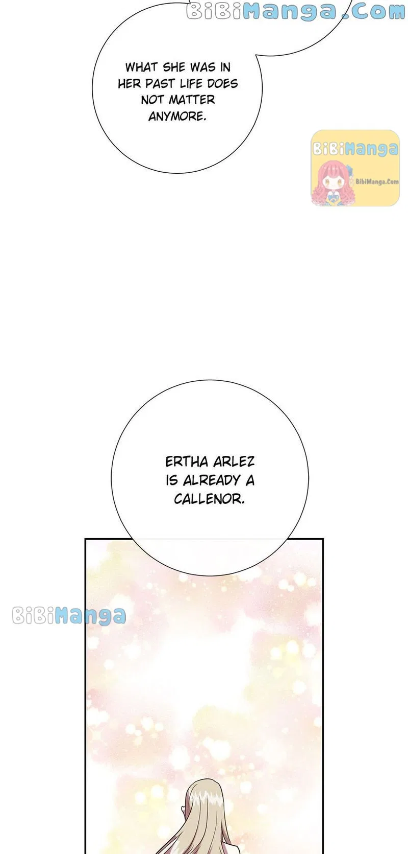 Please Don’t Eat Me Chapter 89 – Page 54