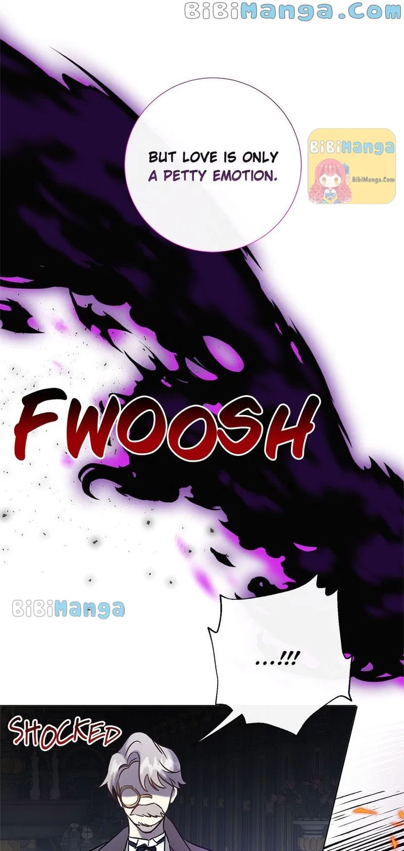 Please Don’t Eat Me Chapter 89 – Page 60