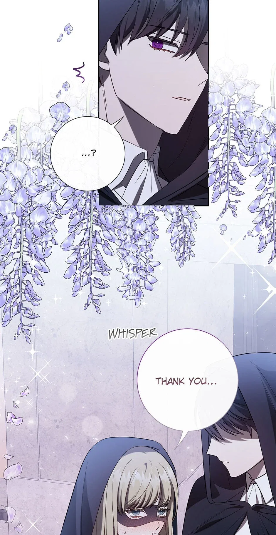 Please Don’t Eat Me Chapter 88 – Page 11