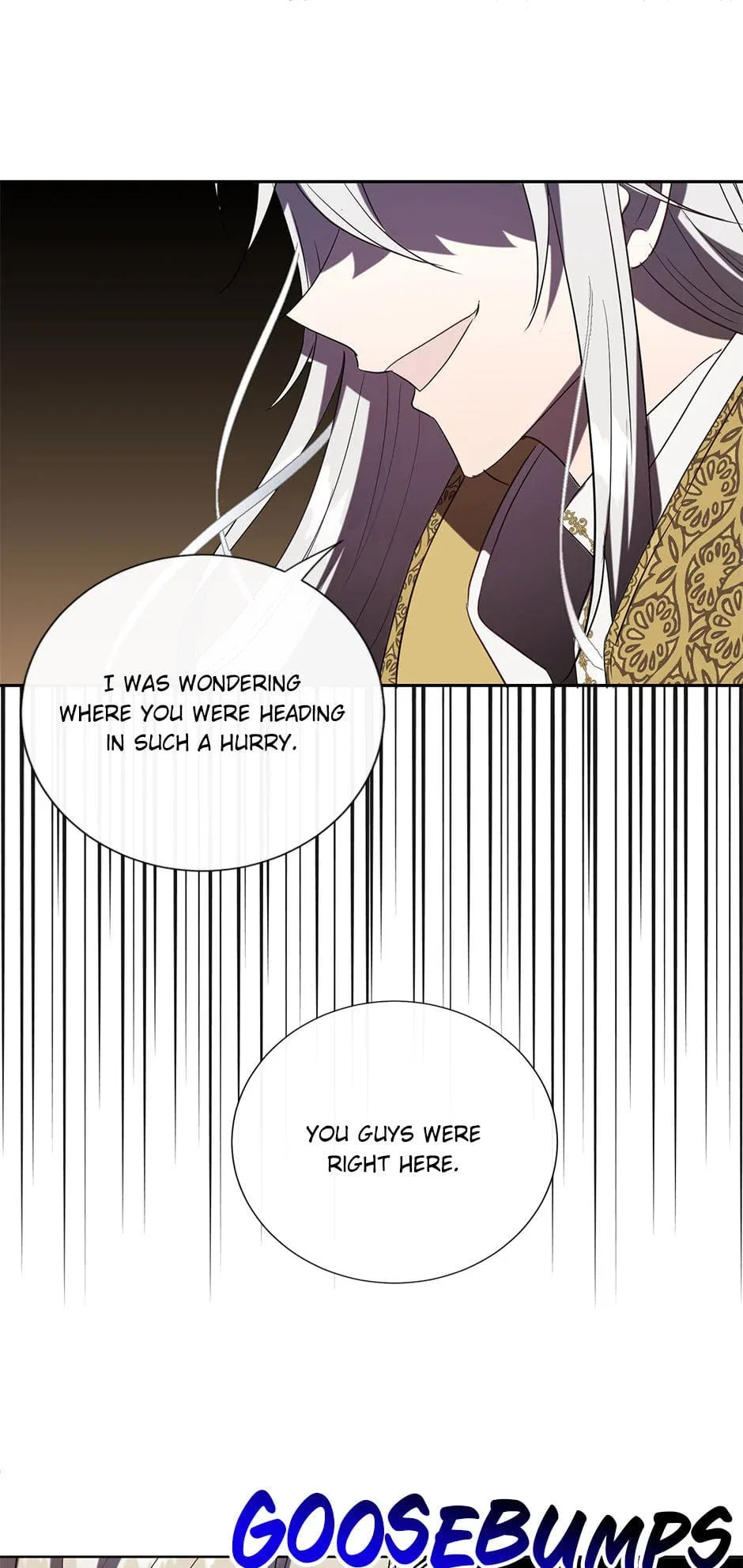 Please Don’t Eat Me Chapter 88 – Page 32