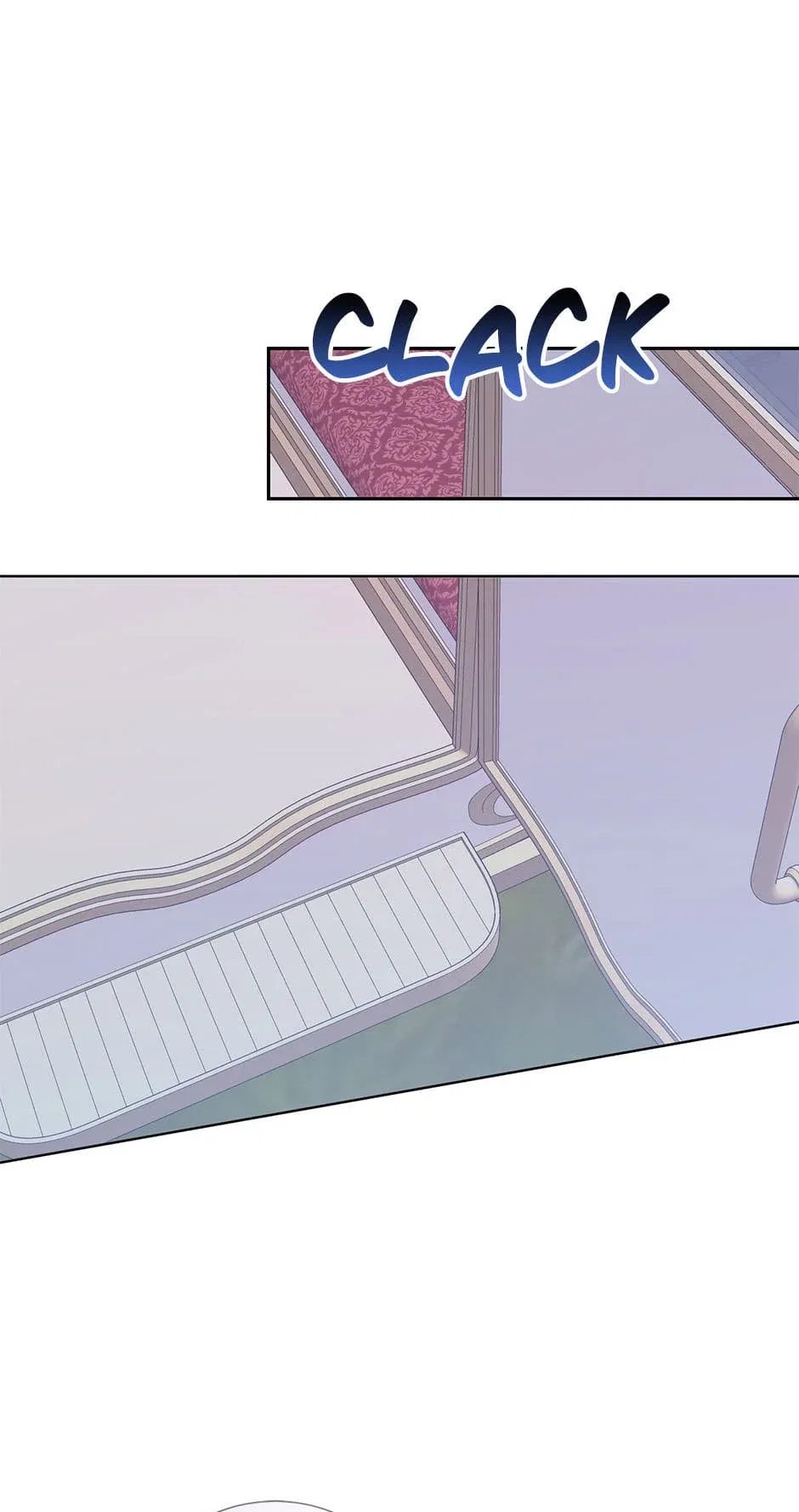 Please Don’t Eat Me Chapter 88 – Page 46