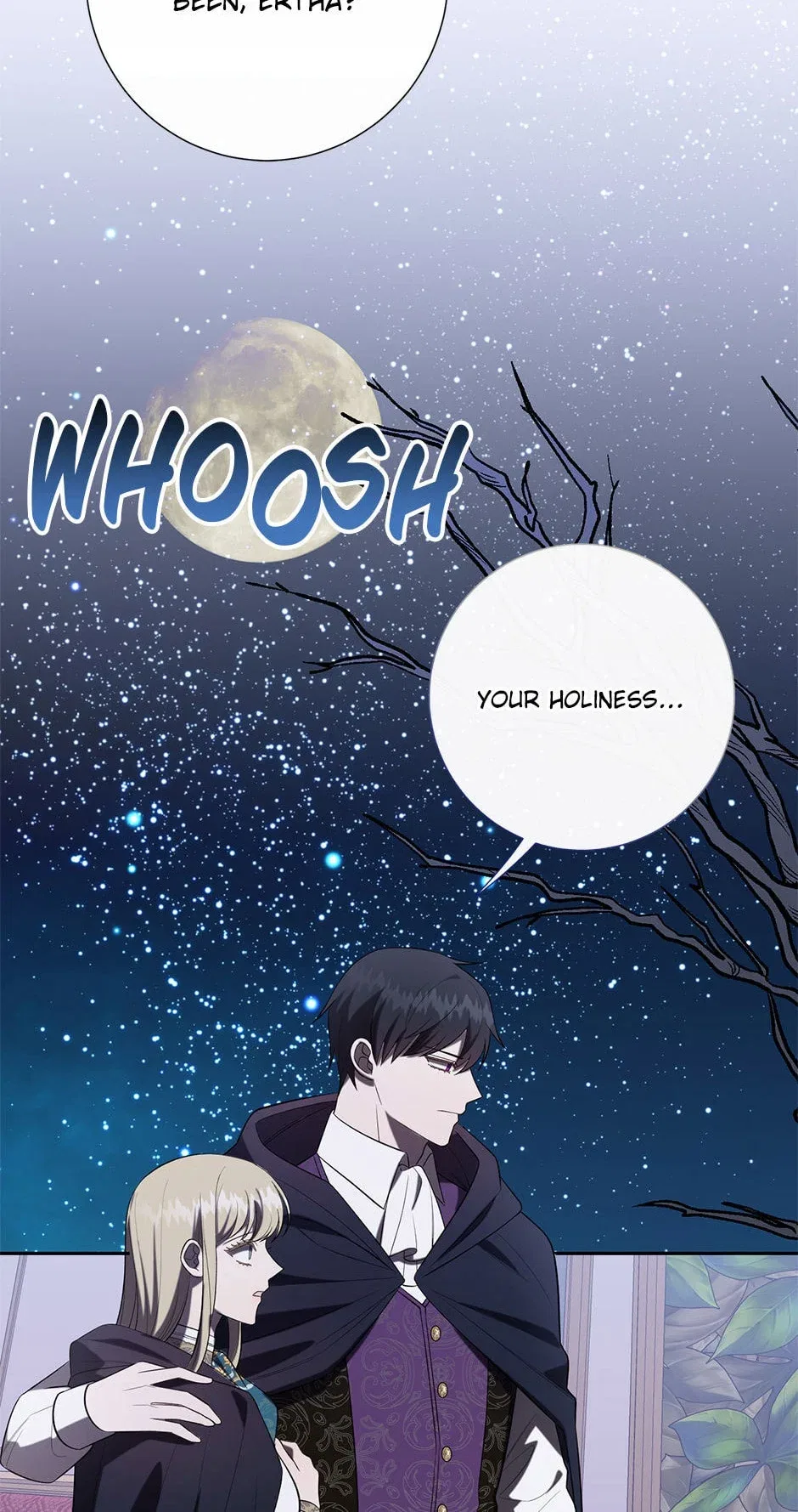 Please Don’t Eat Me Chapter 88 – Page 48