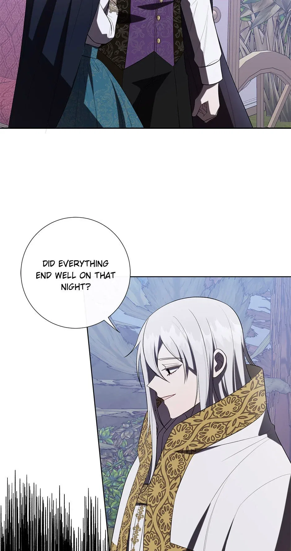 Please Don’t Eat Me Chapter 88 – Page 49