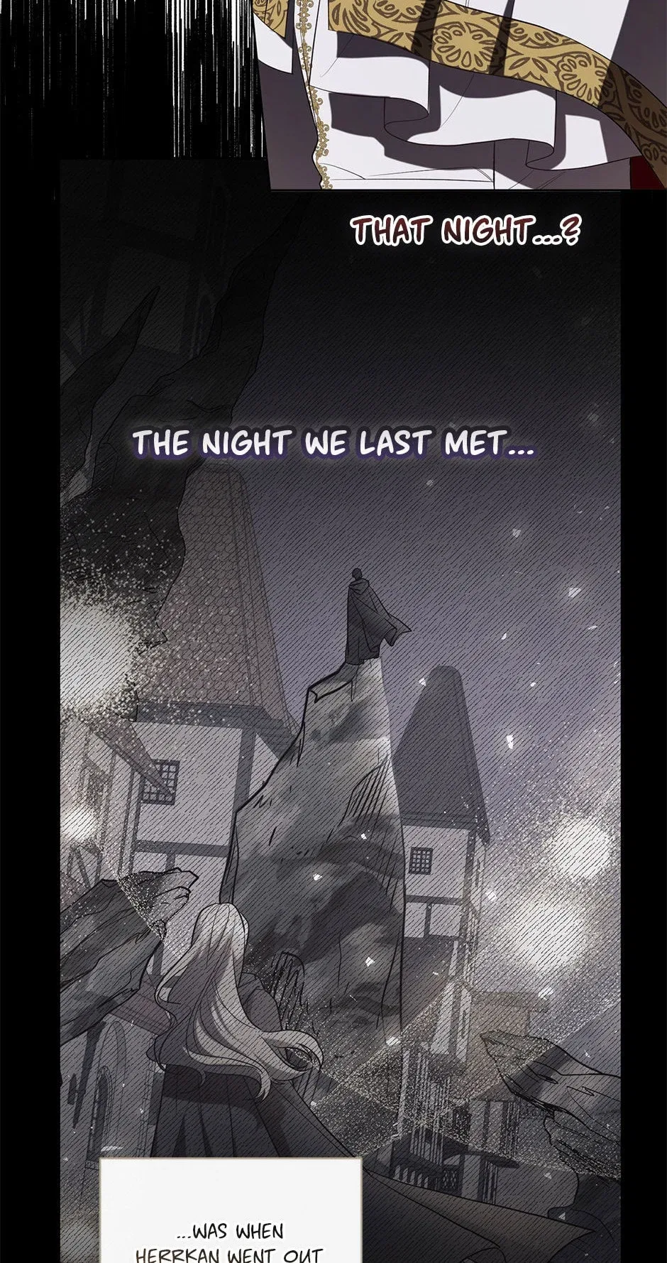 Please Don’t Eat Me Chapter 88 – Page 50