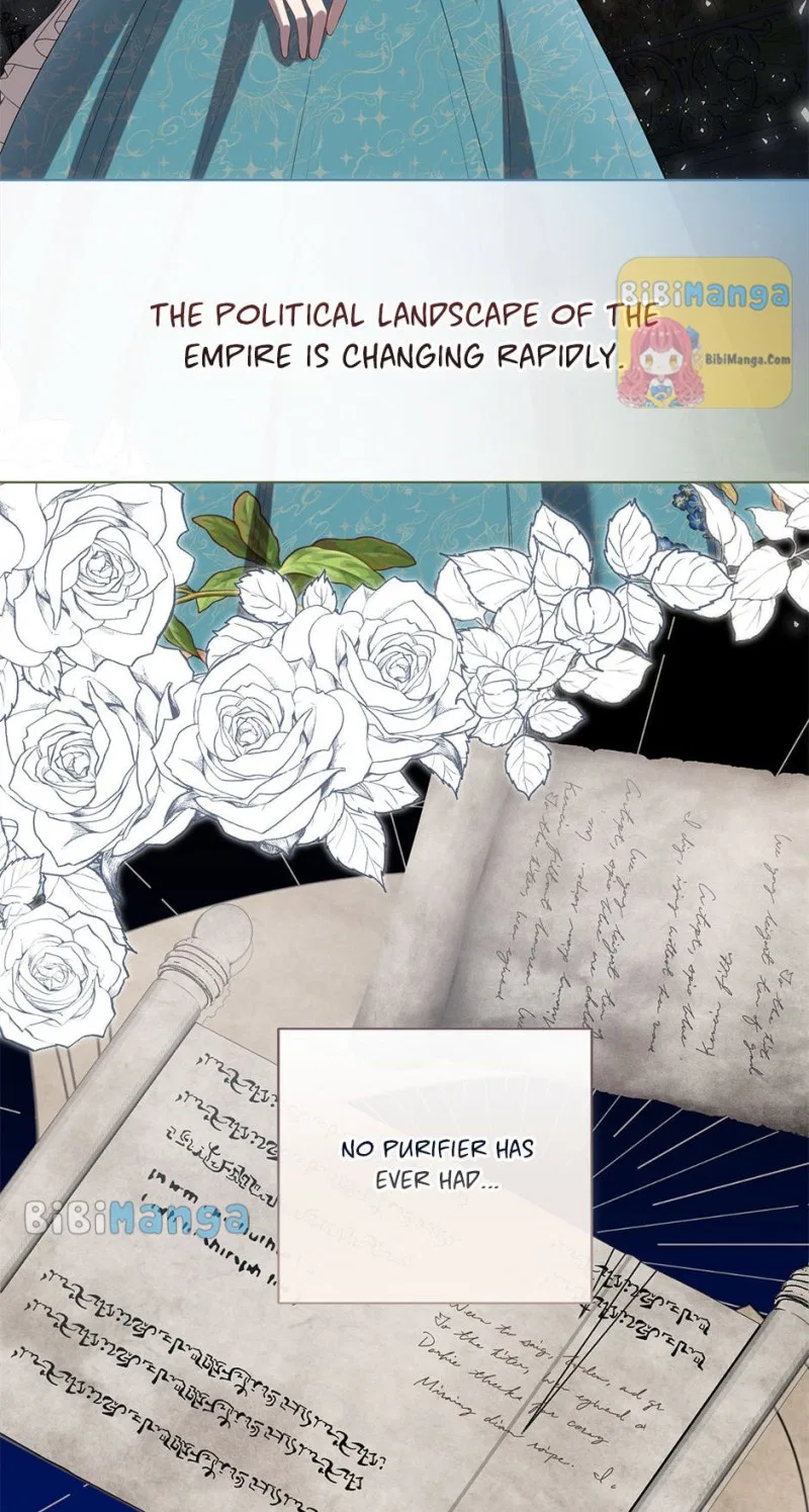 Please Don’t Eat Me Chapter 87 – Page 10