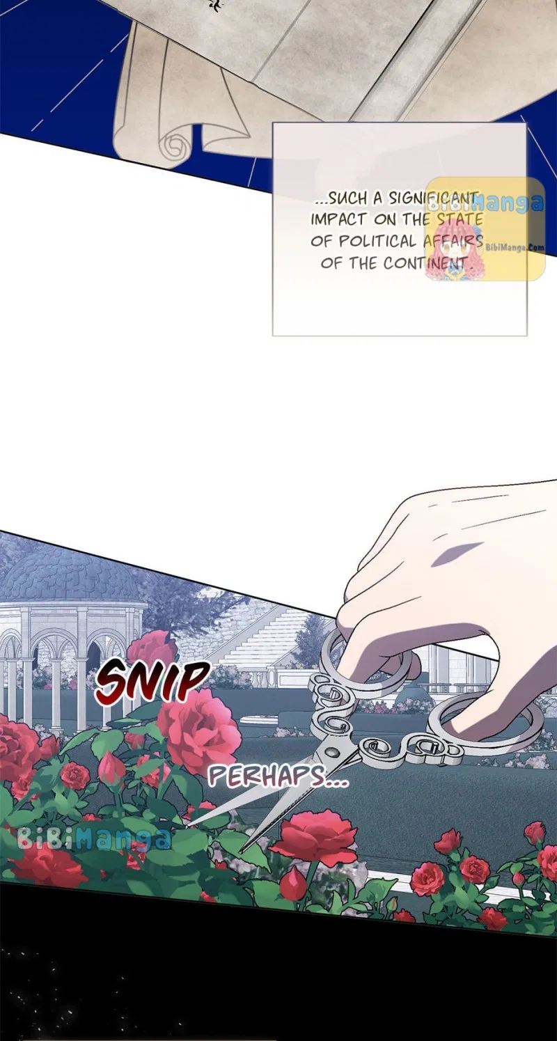 Please Don’t Eat Me Chapter 87 – Page 11