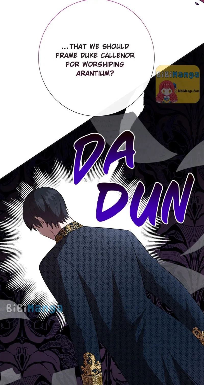 Please Don’t Eat Me Chapter 87 – Page 28