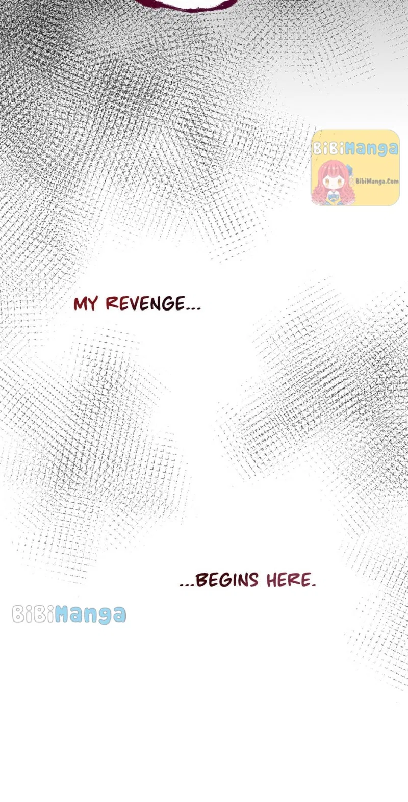 Please Don’t Eat Me Chapter 87 – Page 39