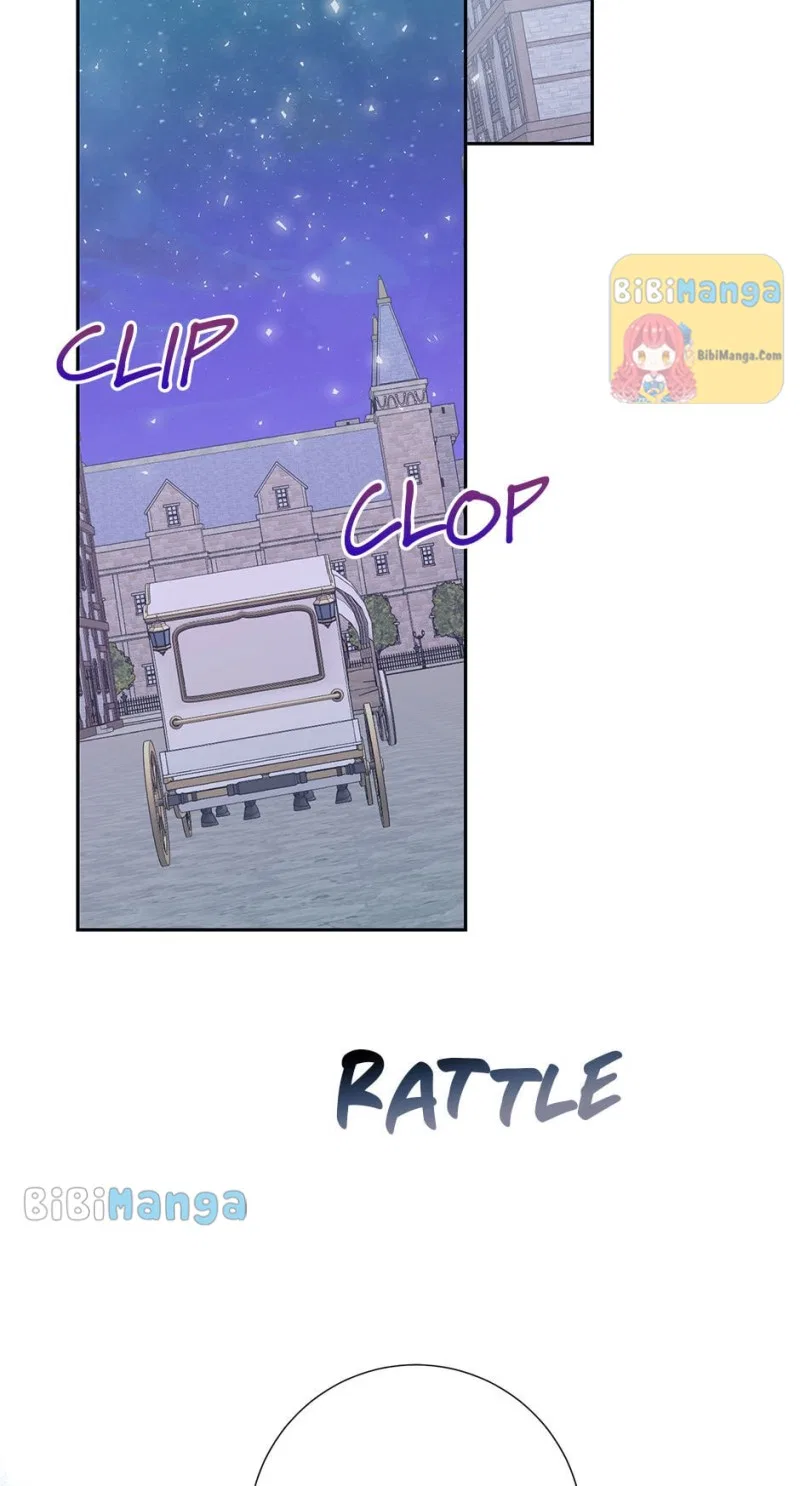 Please Don’t Eat Me Chapter 87 – Page 52